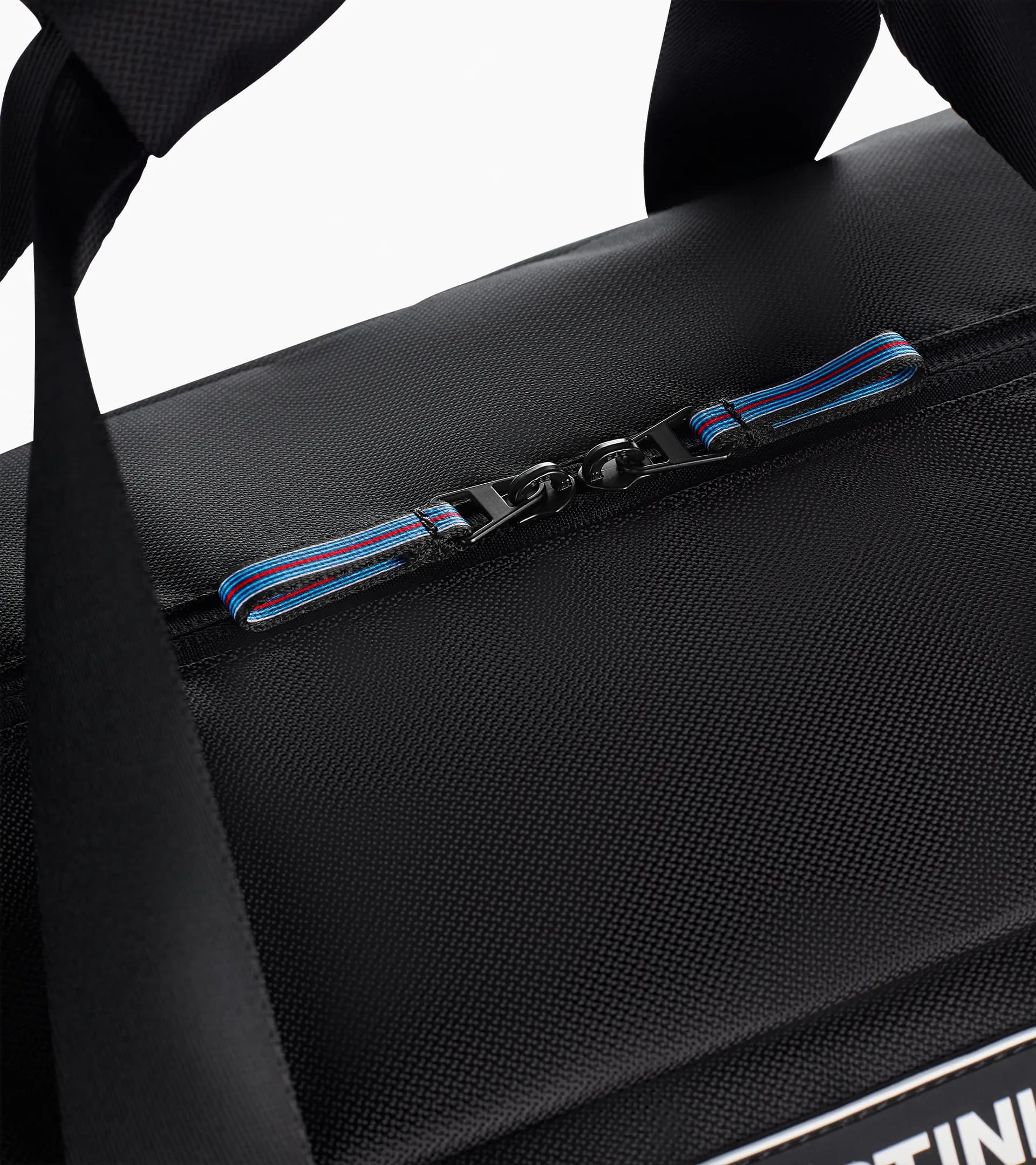 Travel bag – MARTINI RACING® 4