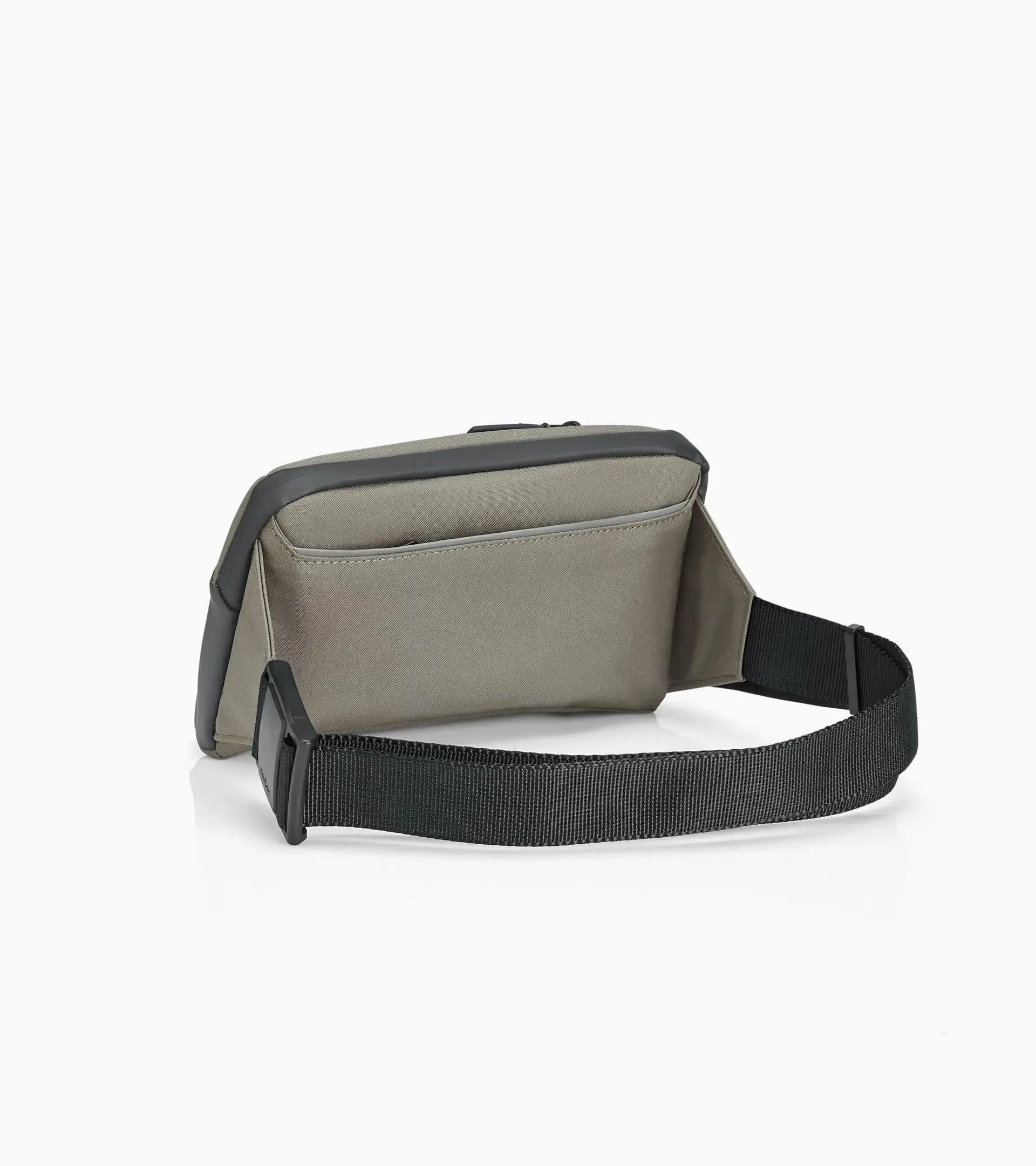 Urban Eco Belt Bag 2