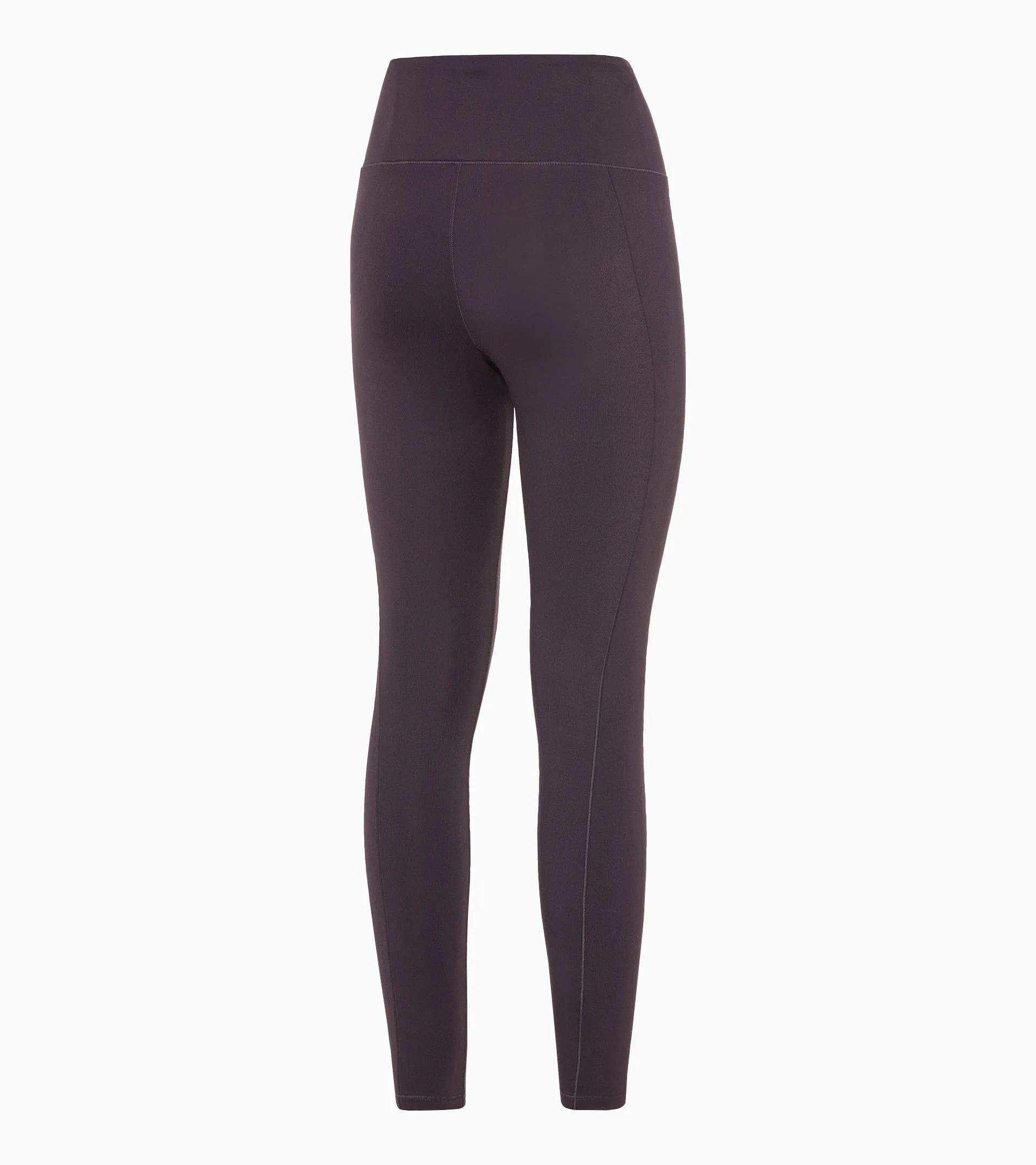 Sport Tights dames – Yoga Capsule Collection 2