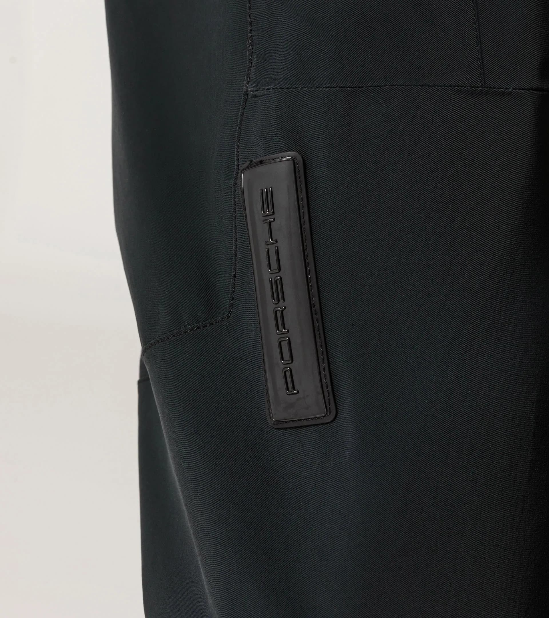 PORSCHE HEAD Women's Ski Trousers – Turbo No. 1 4