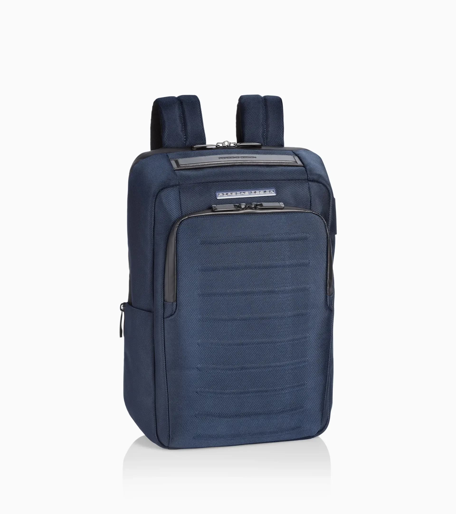 Roadster Pro Backpack XS 1