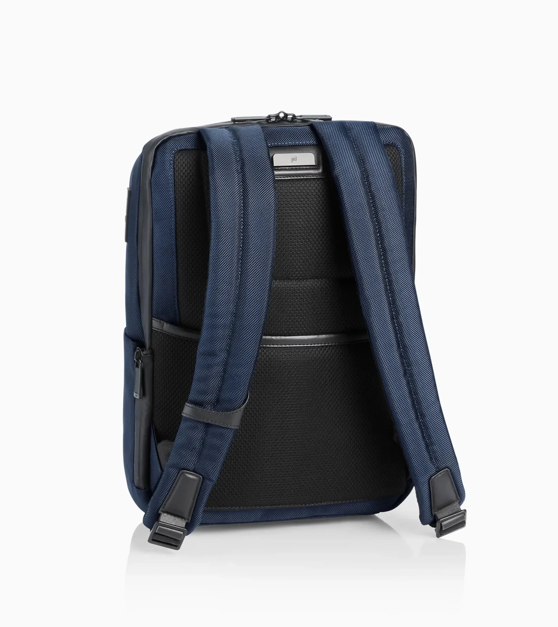 Roadster Pro Backpack XS 2