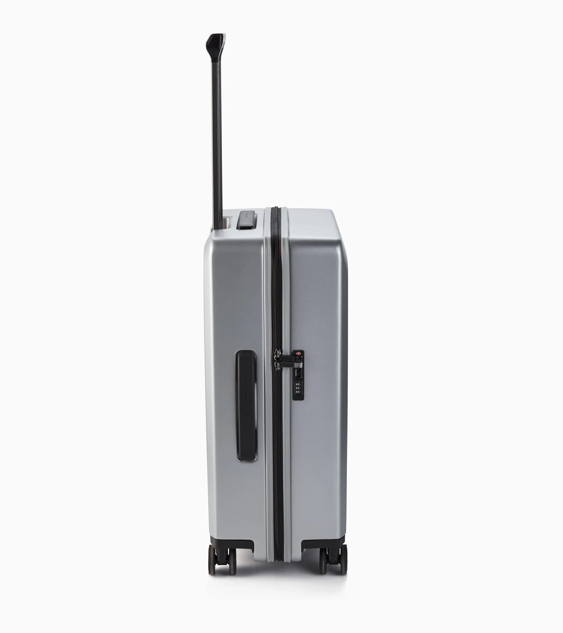 Voyager 2.0 Hardcase 4W Trolley M 2