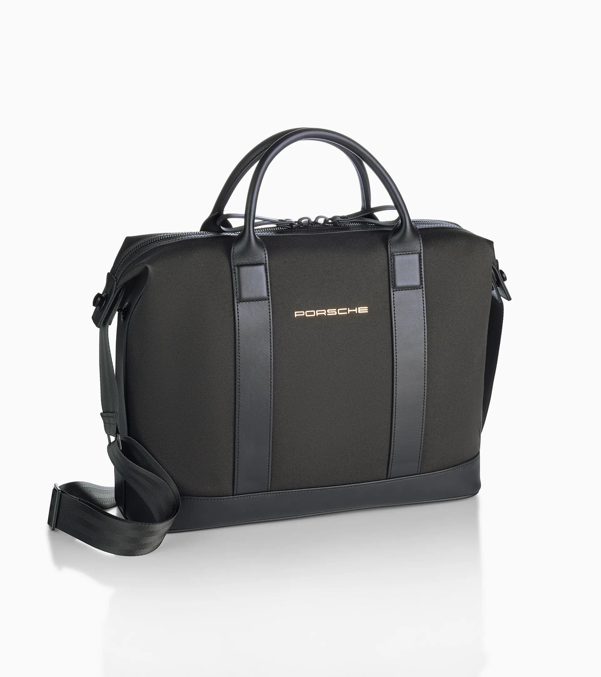 Business bag – Heritage  2