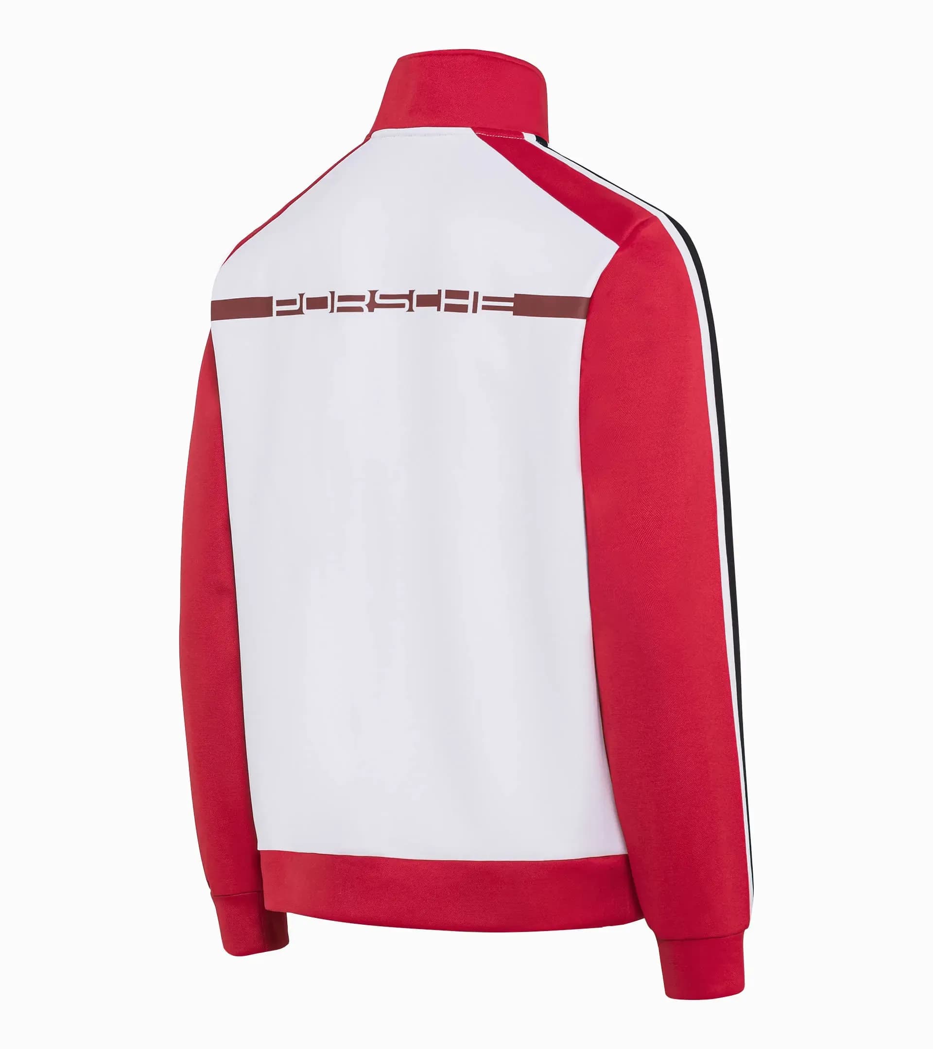 Training jacket – RS 2.7 2