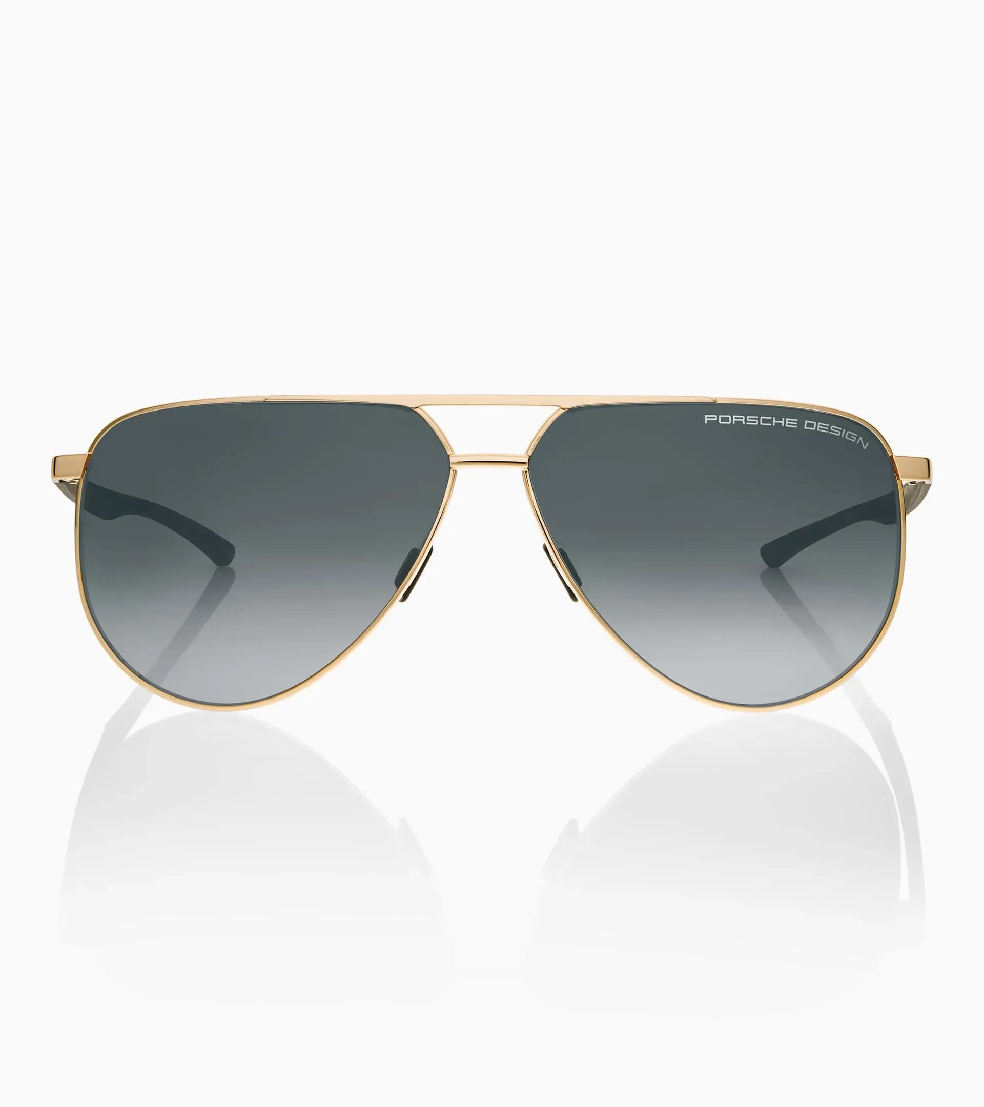 Sunglasses P´8962  3