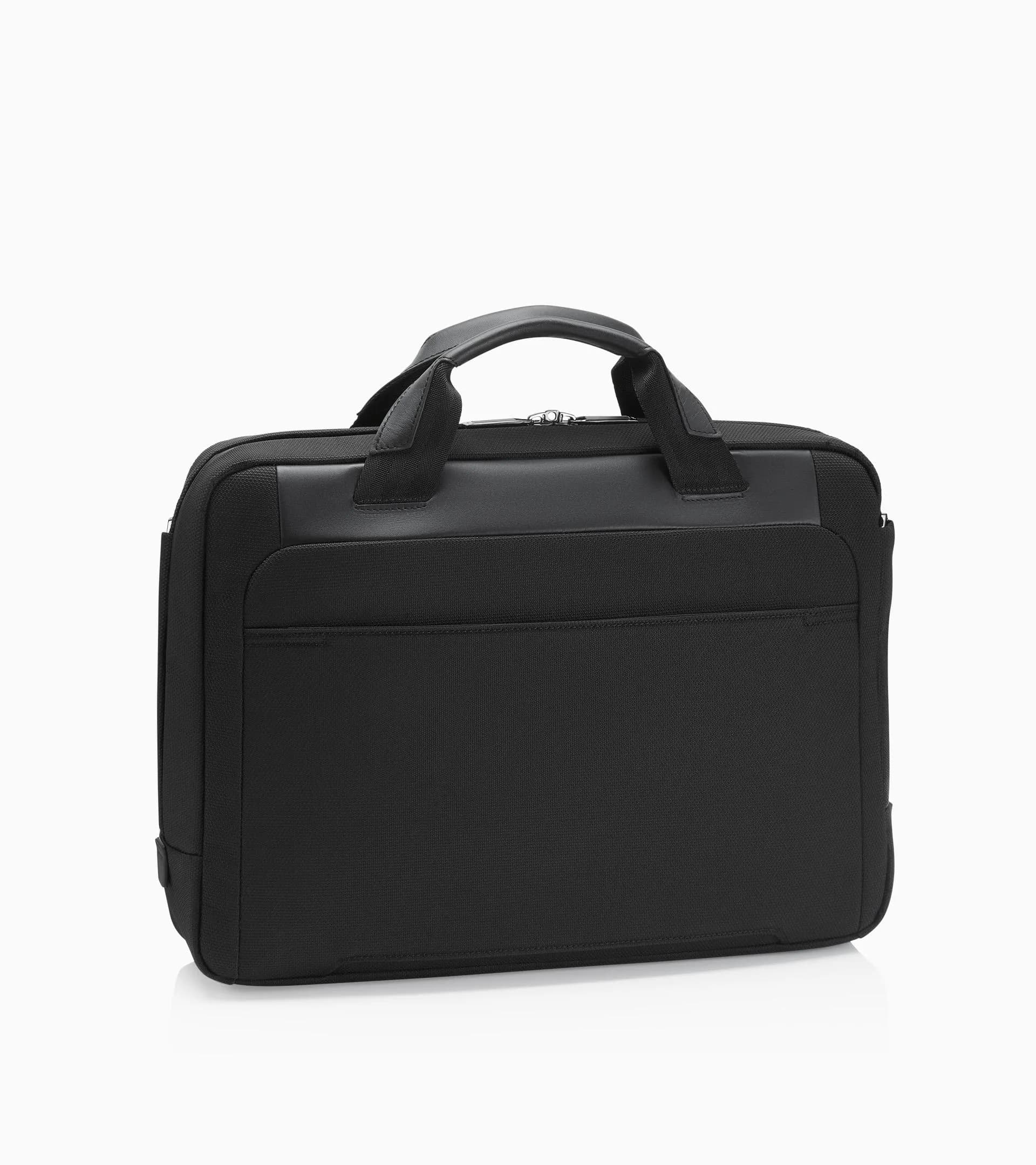 Roadster Nylon Briefcase S 2