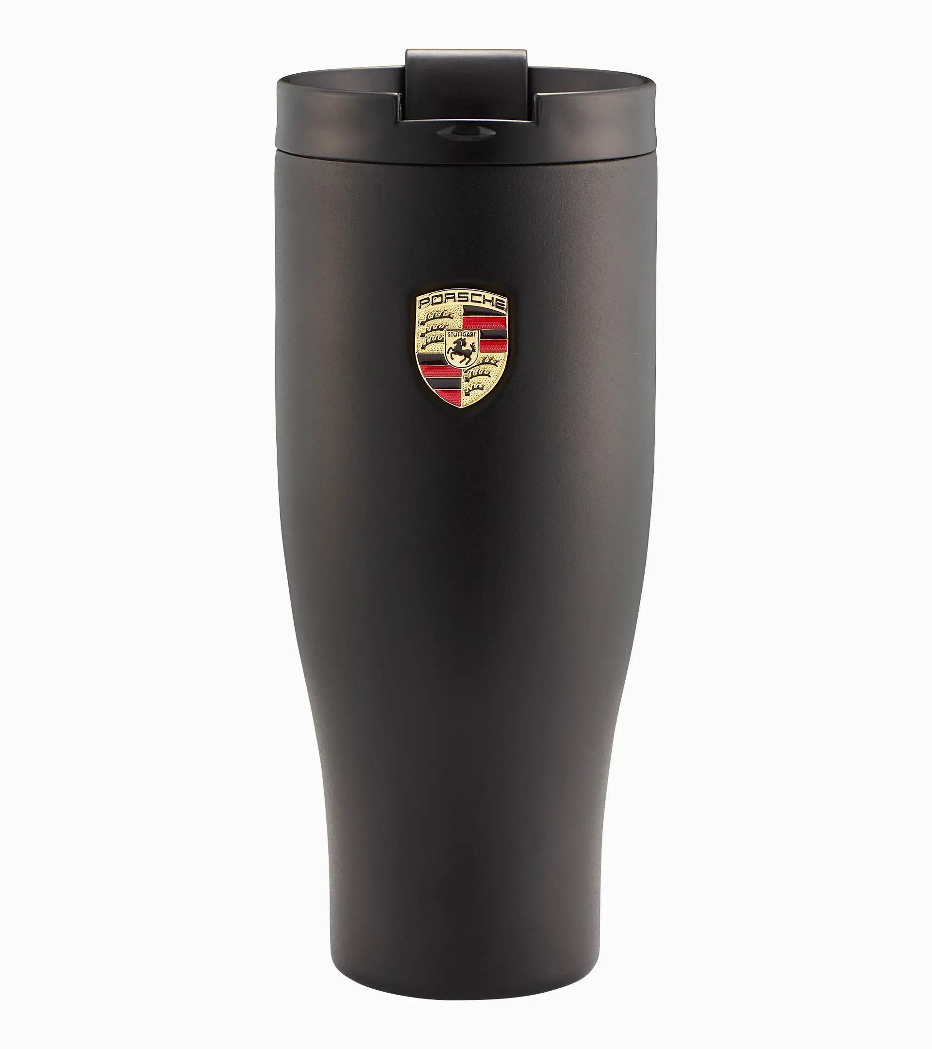 XL Thermal Mug – Essential thumbnail 0