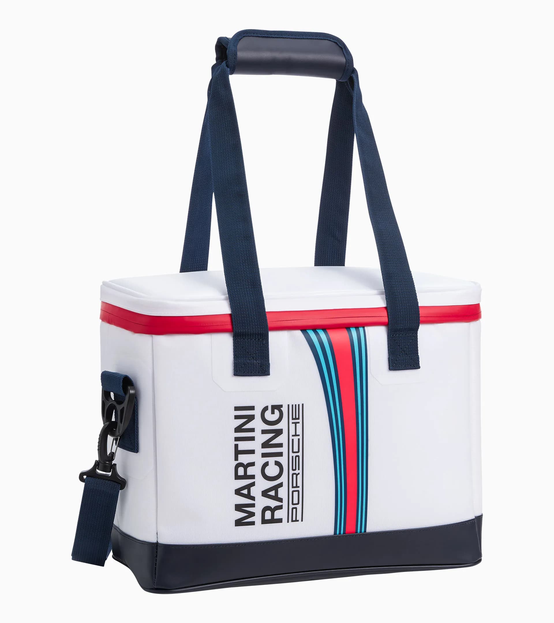 Kühltasche – MARTINI RACING® 