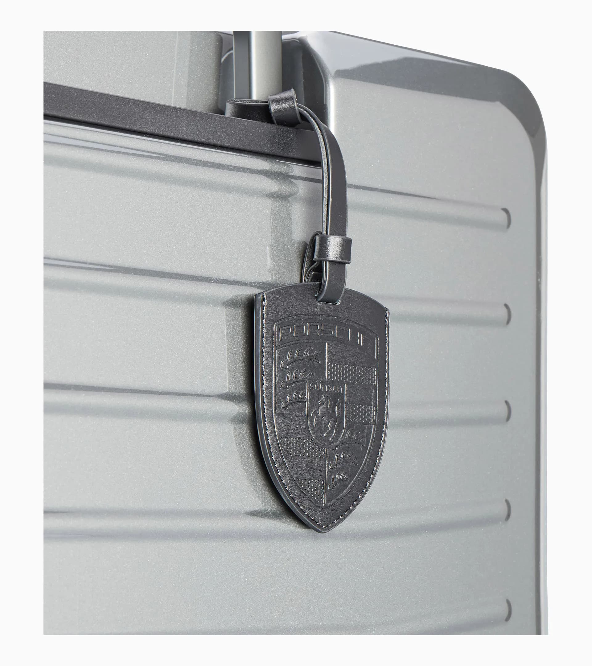 Trolley de negocios Roadster Hardcase S 6