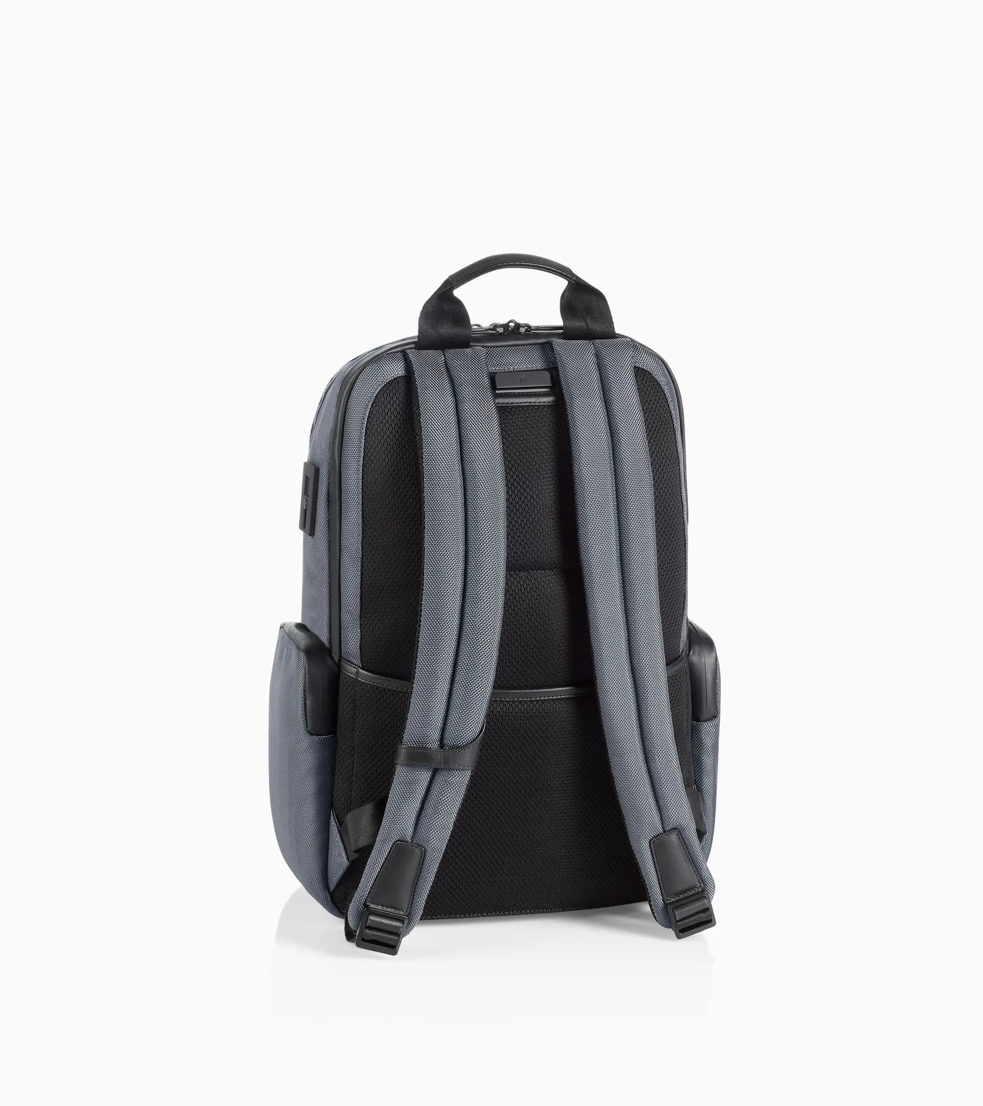 Roadster Pro Backpack M1 2