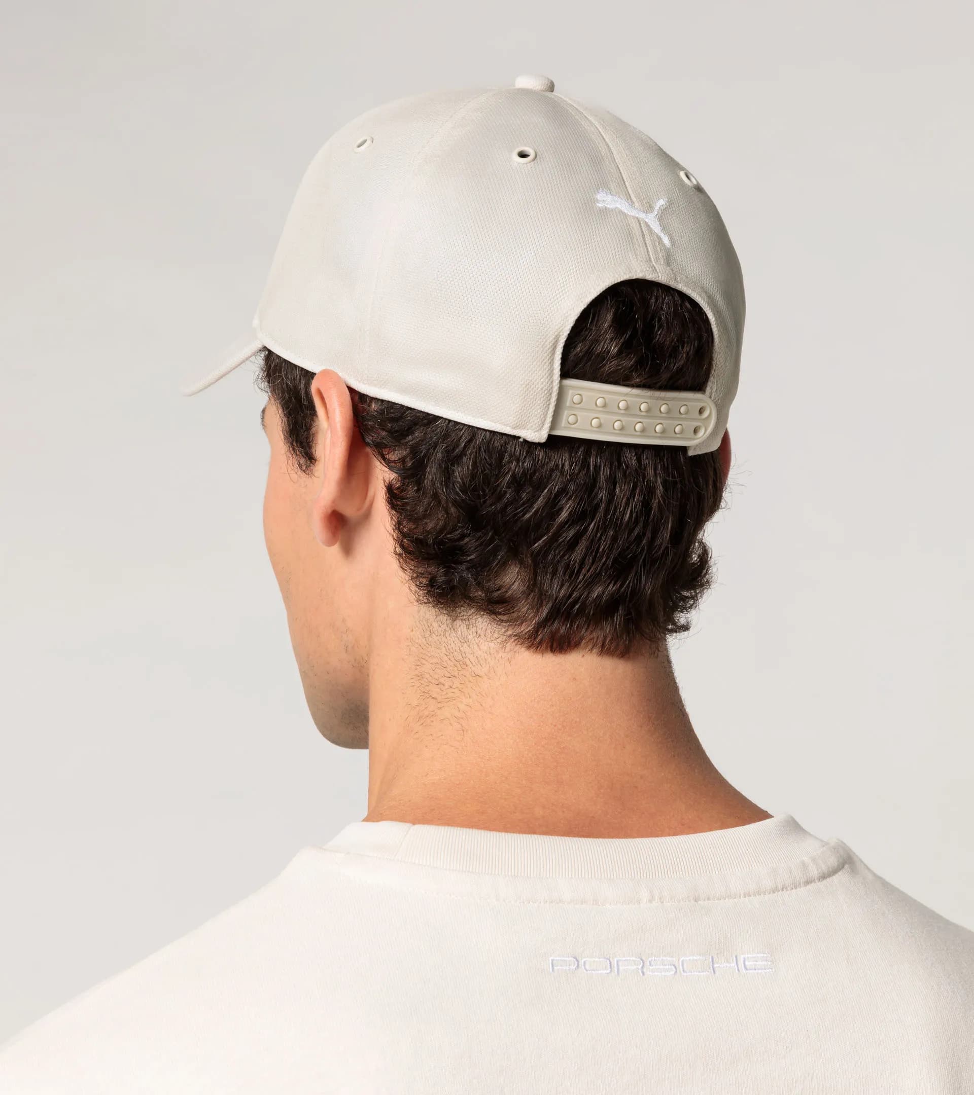 Baseball Cap – Porsche Turbo  3