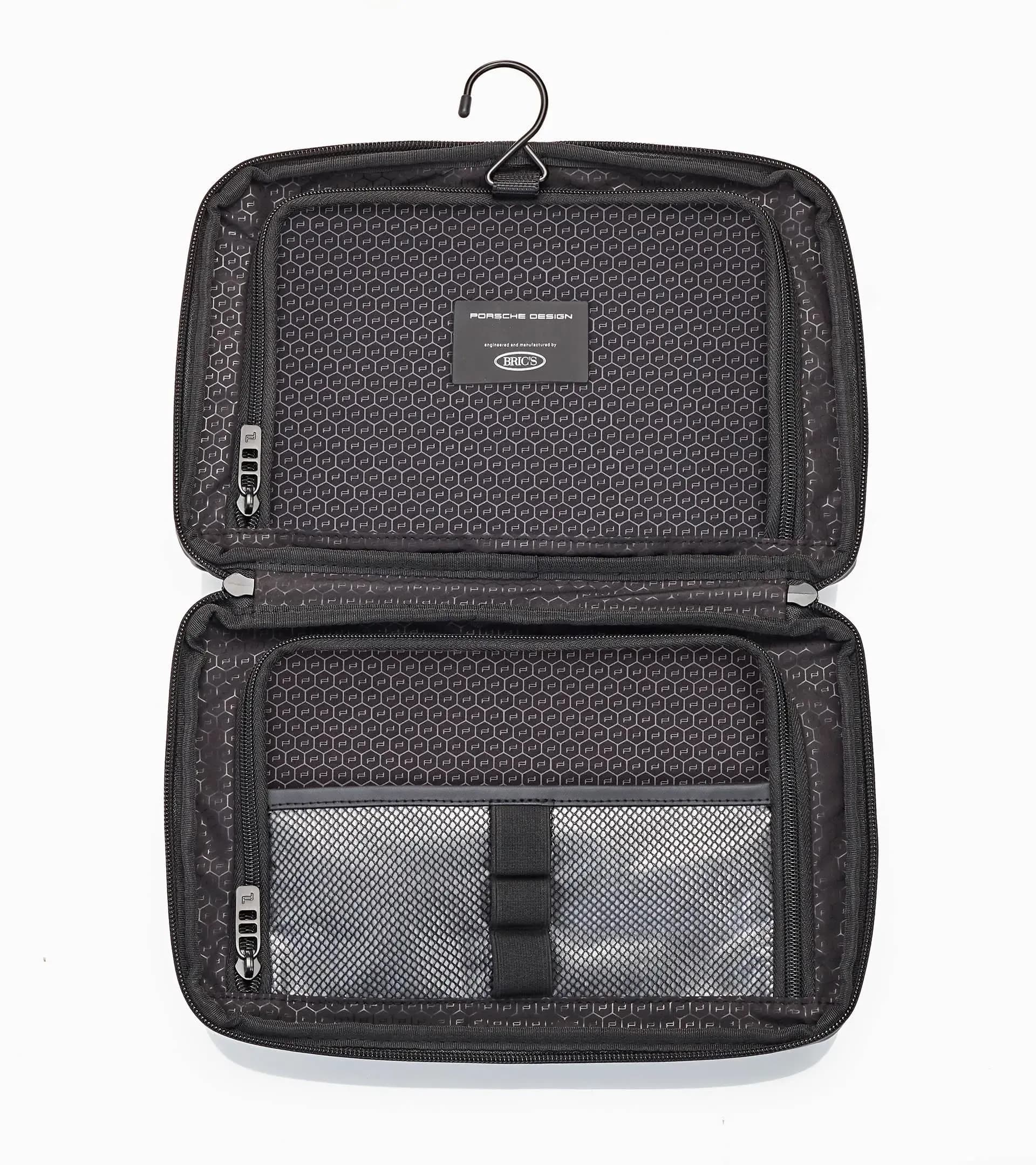 Urban Eco Beauty Case L 3