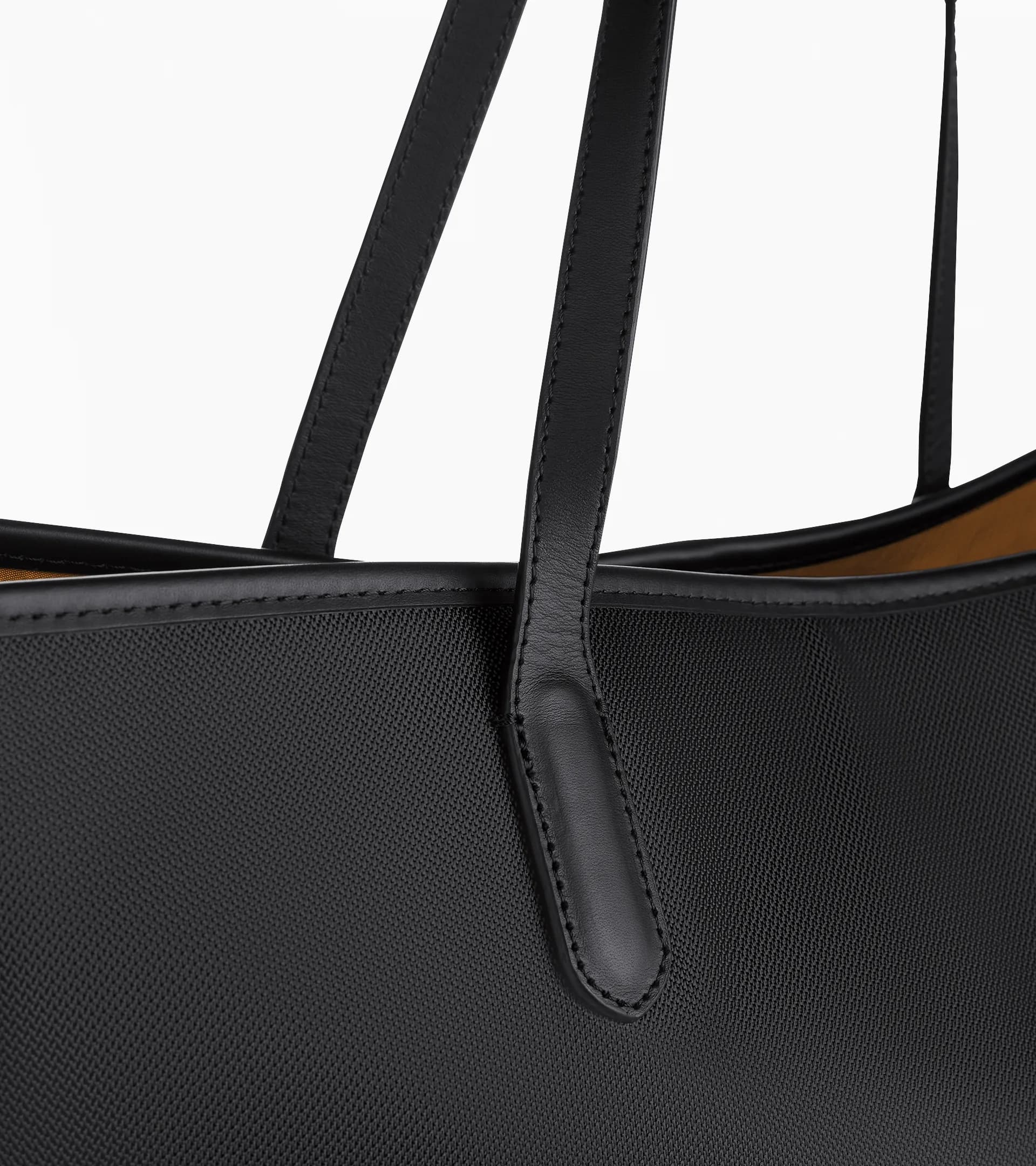 Shopper – MARTINI RACING® 6