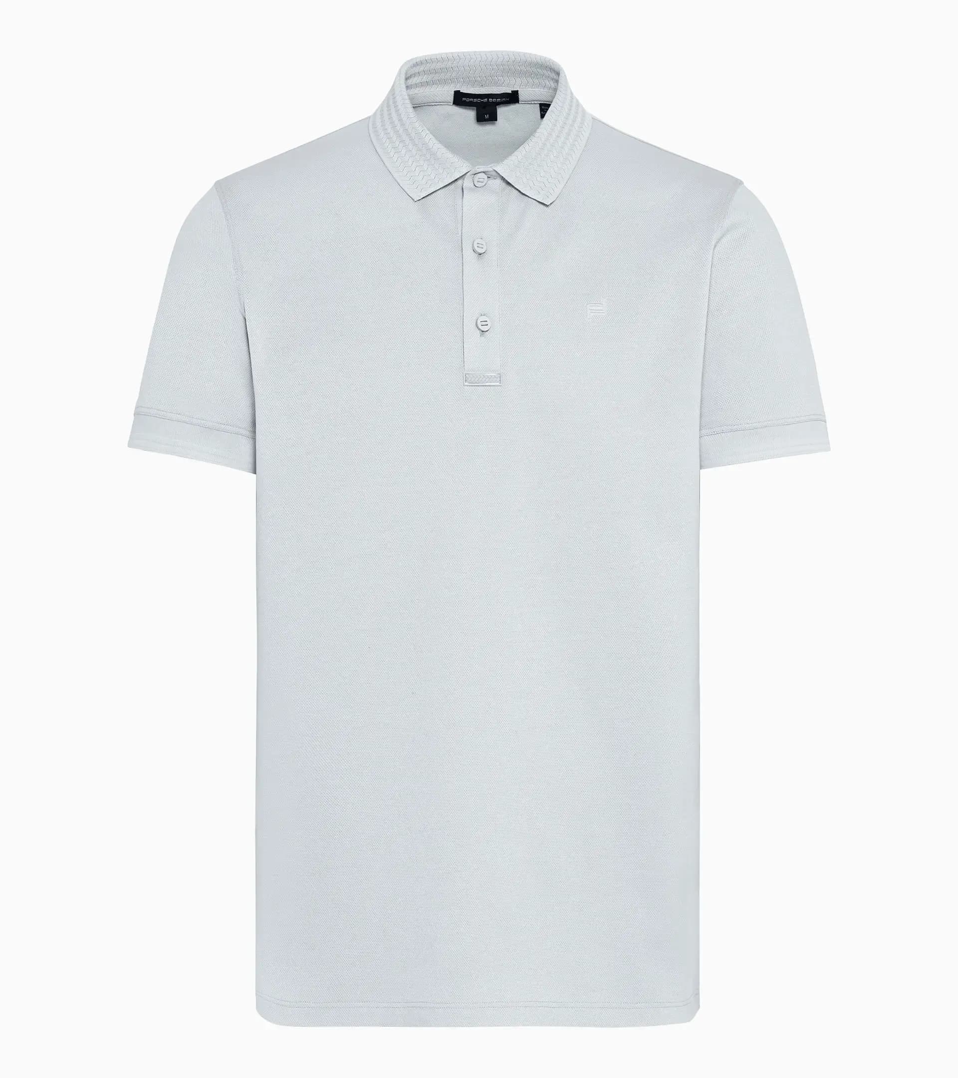 TecFlex polo shirt 1