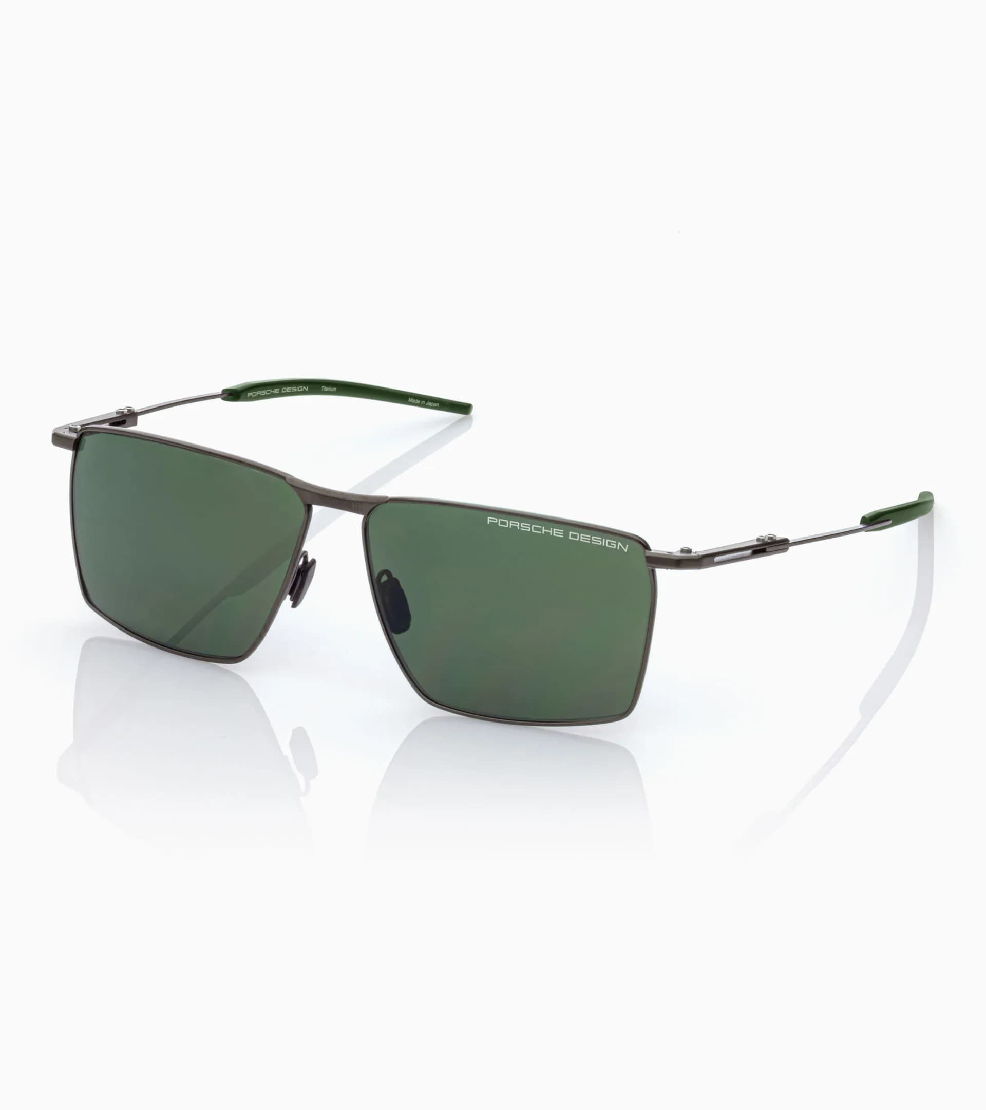 Sunglasses P´8987 1