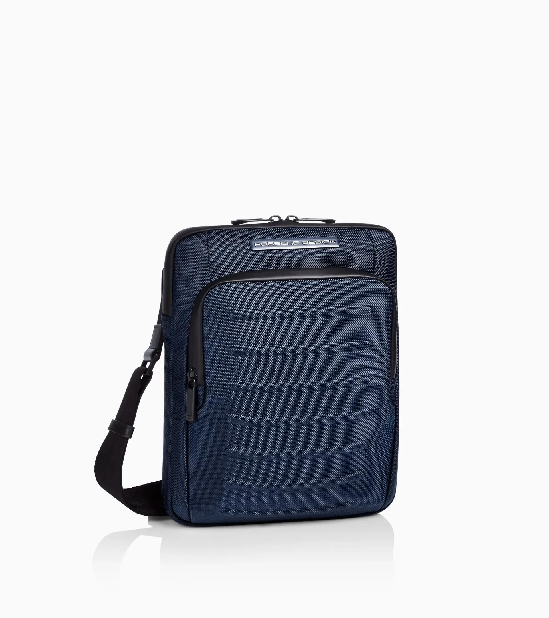 Roadster Pro Shoulder Bag S thumbnail 0