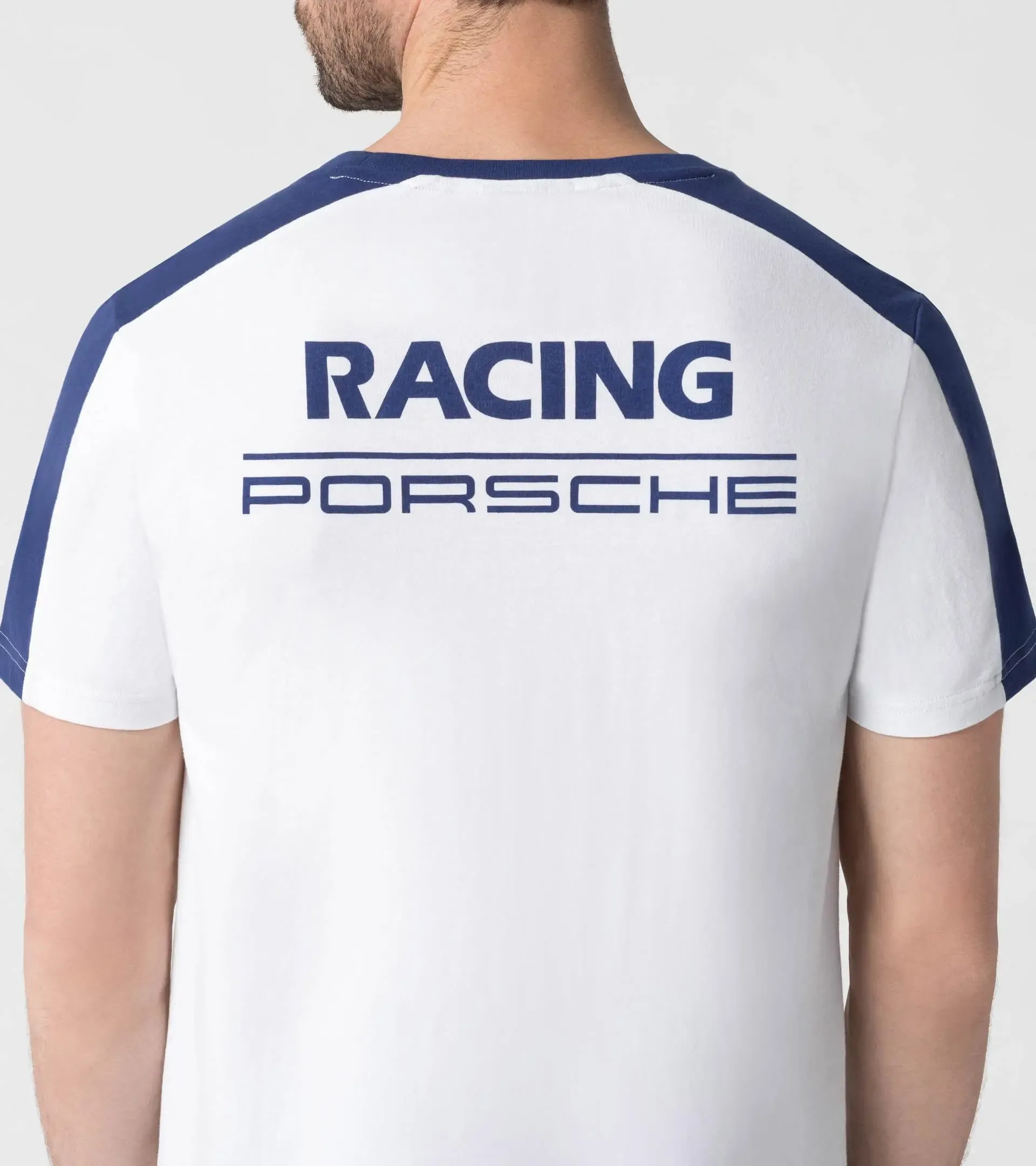 T-shirt – Racing 4