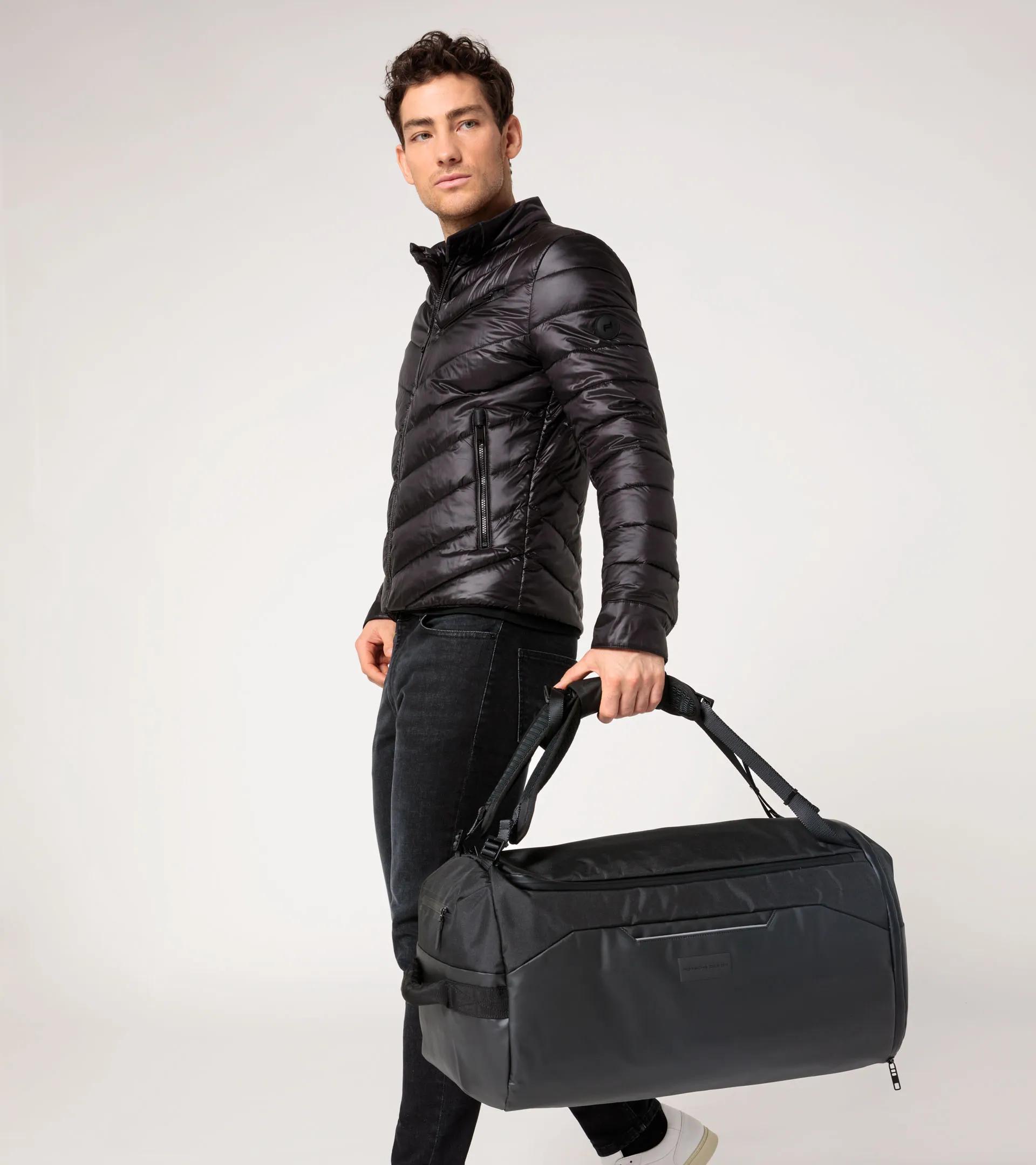 Urban Eco Travel Duffle thumbnail 6