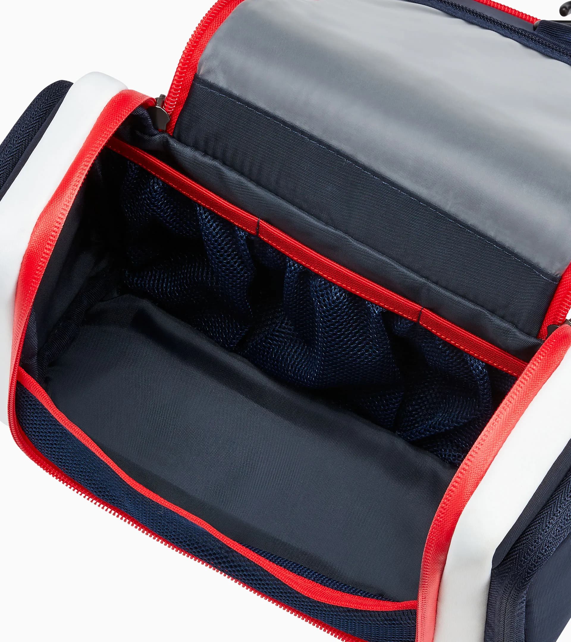 Wash Bag - Martini Racing® 3