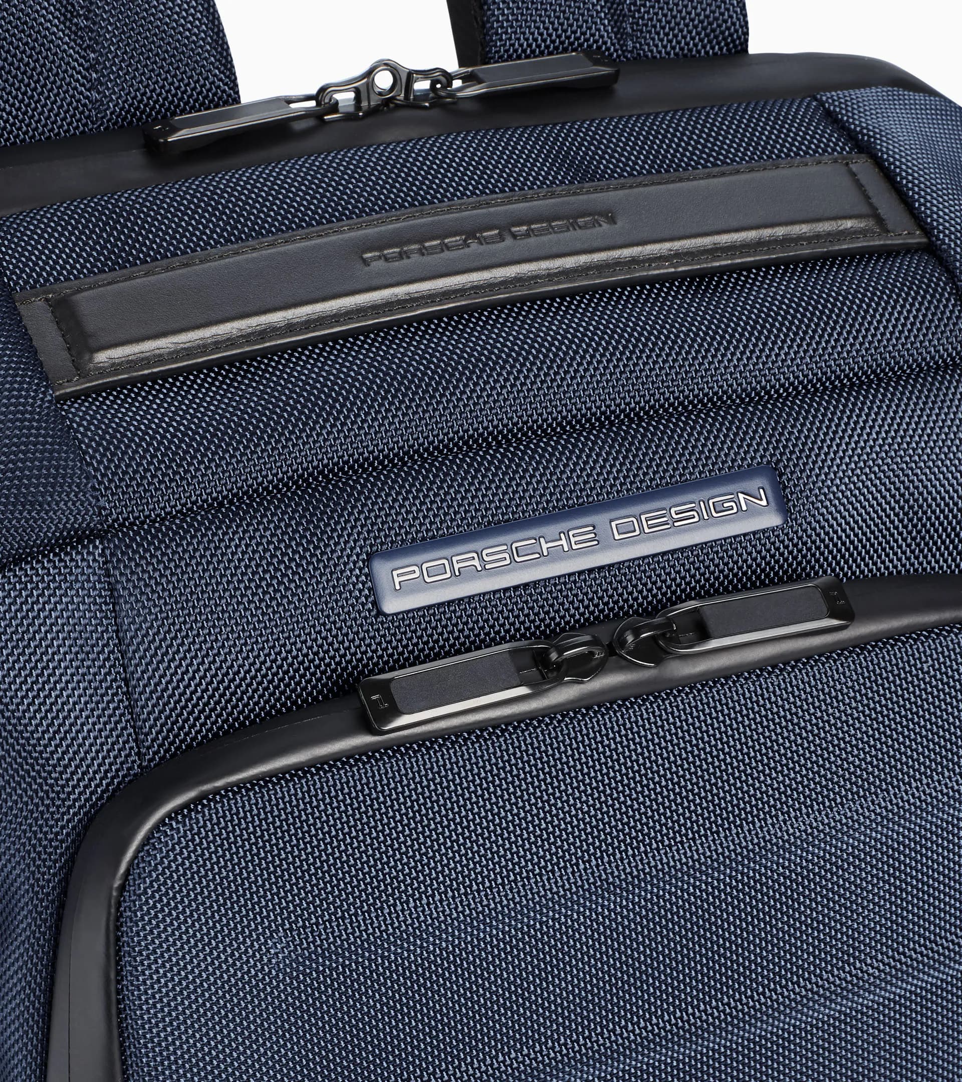 Roadster Pro Backpack XS 5