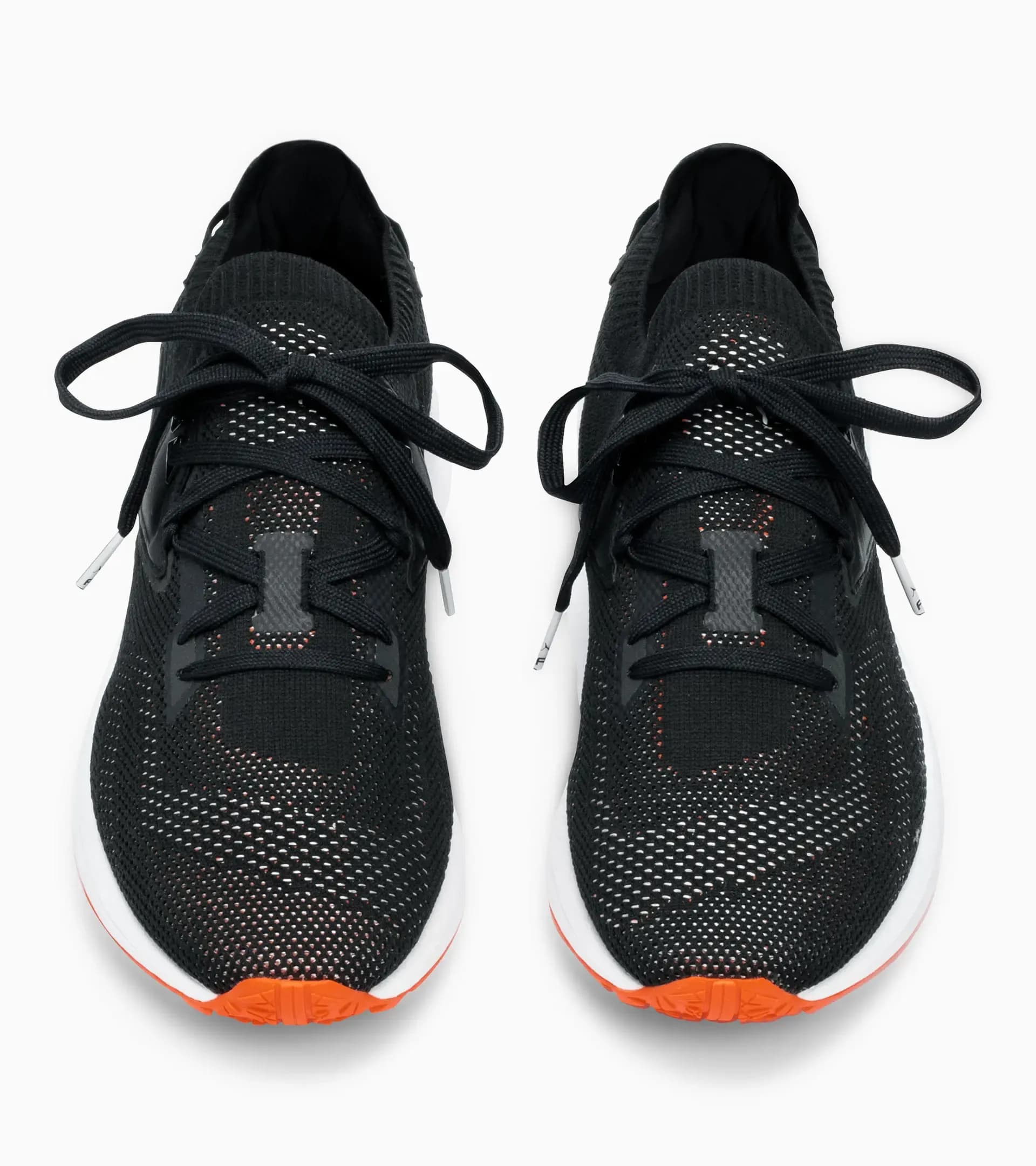 EvoKNIT® Trainer II 3