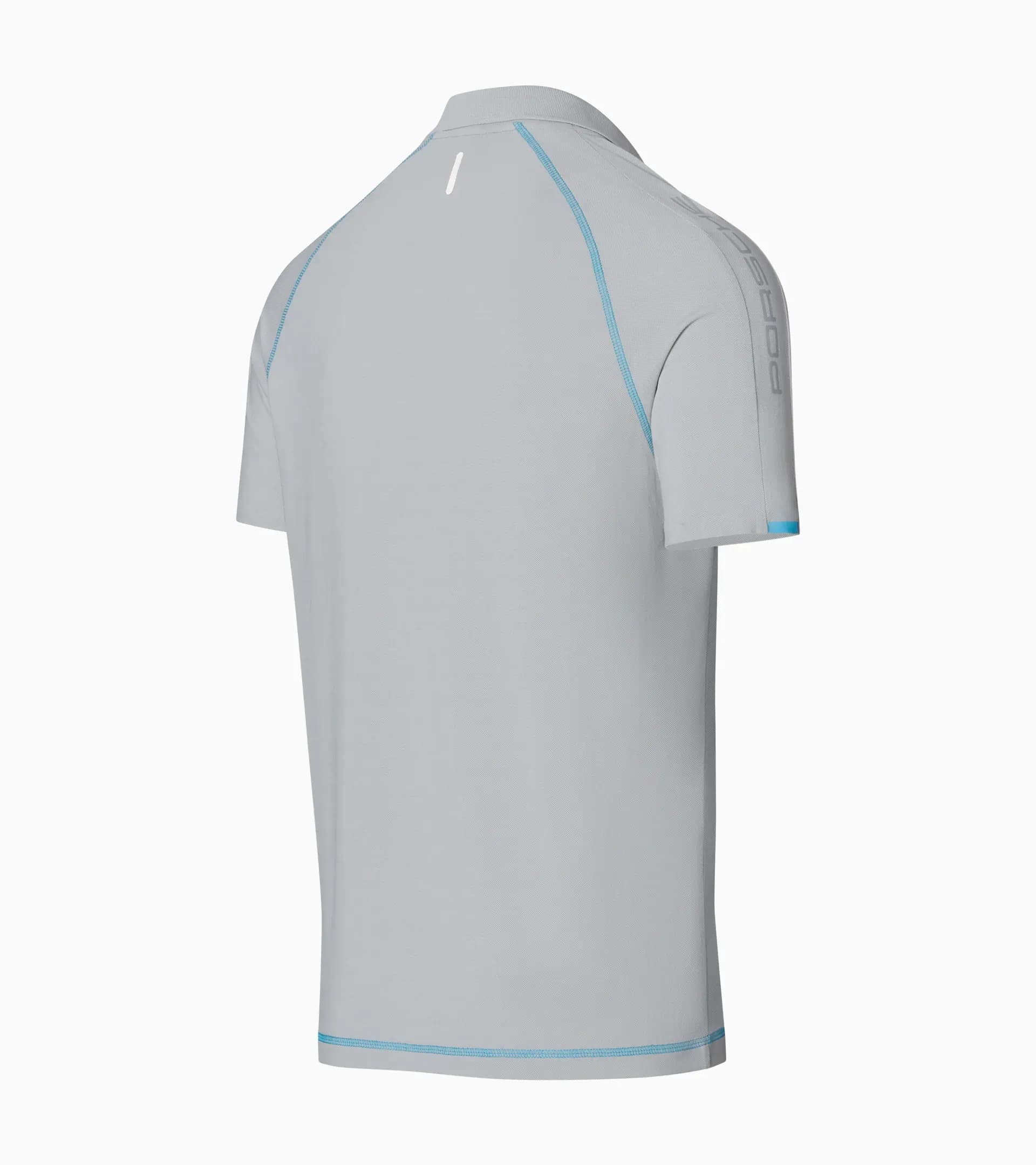 Poloshirt – sport 2