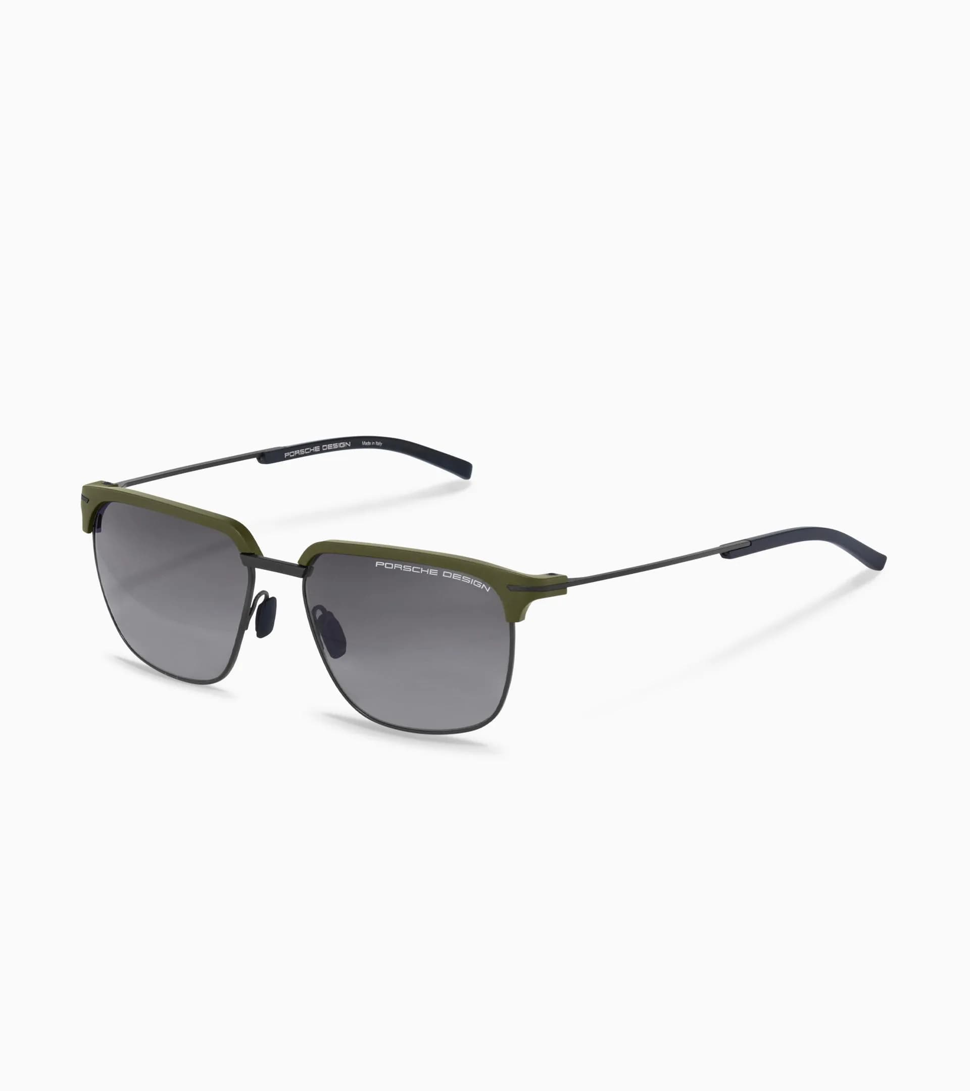 Sunglasses P´8698  1