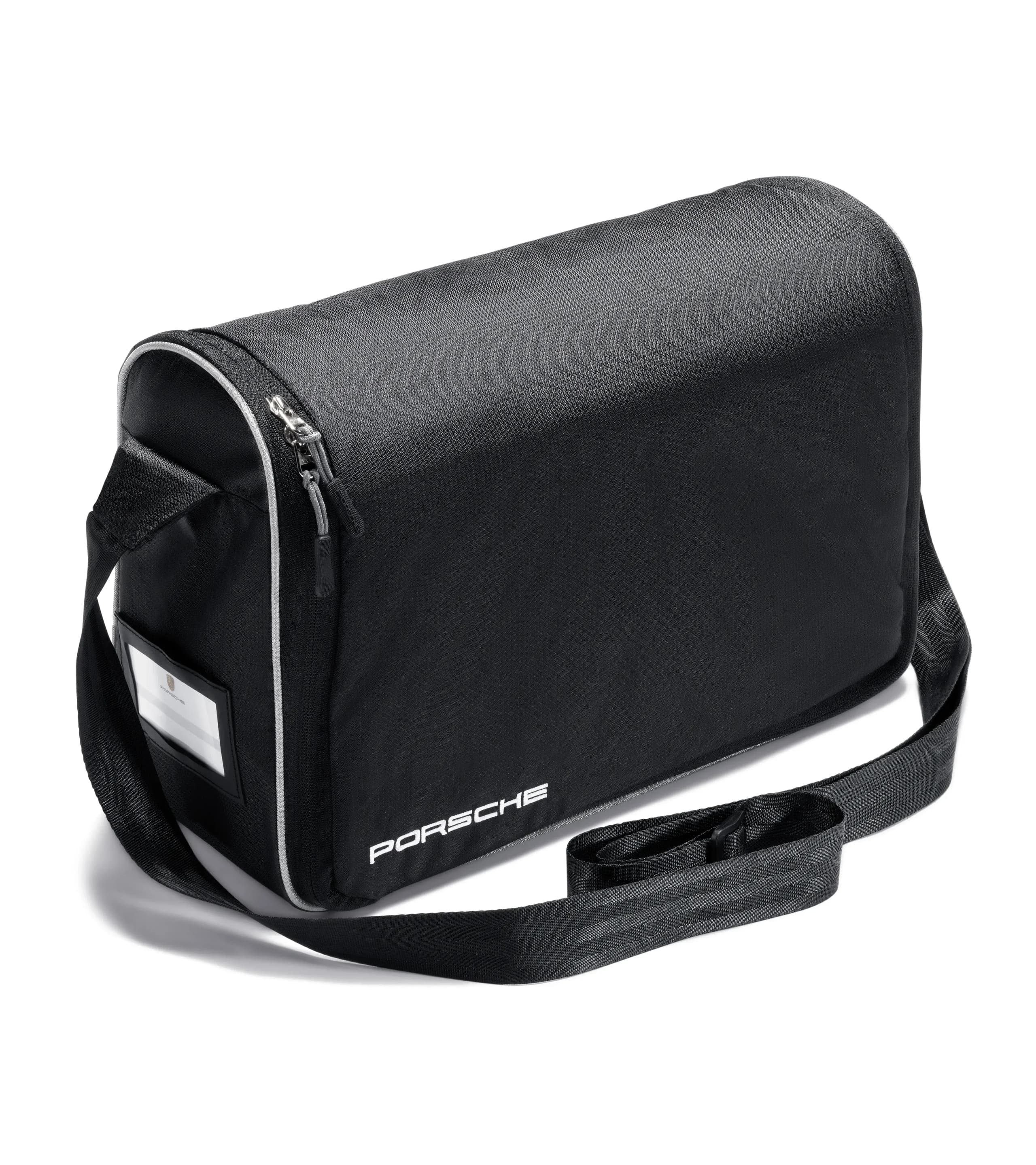 Pflegetasche Cabriolet 2