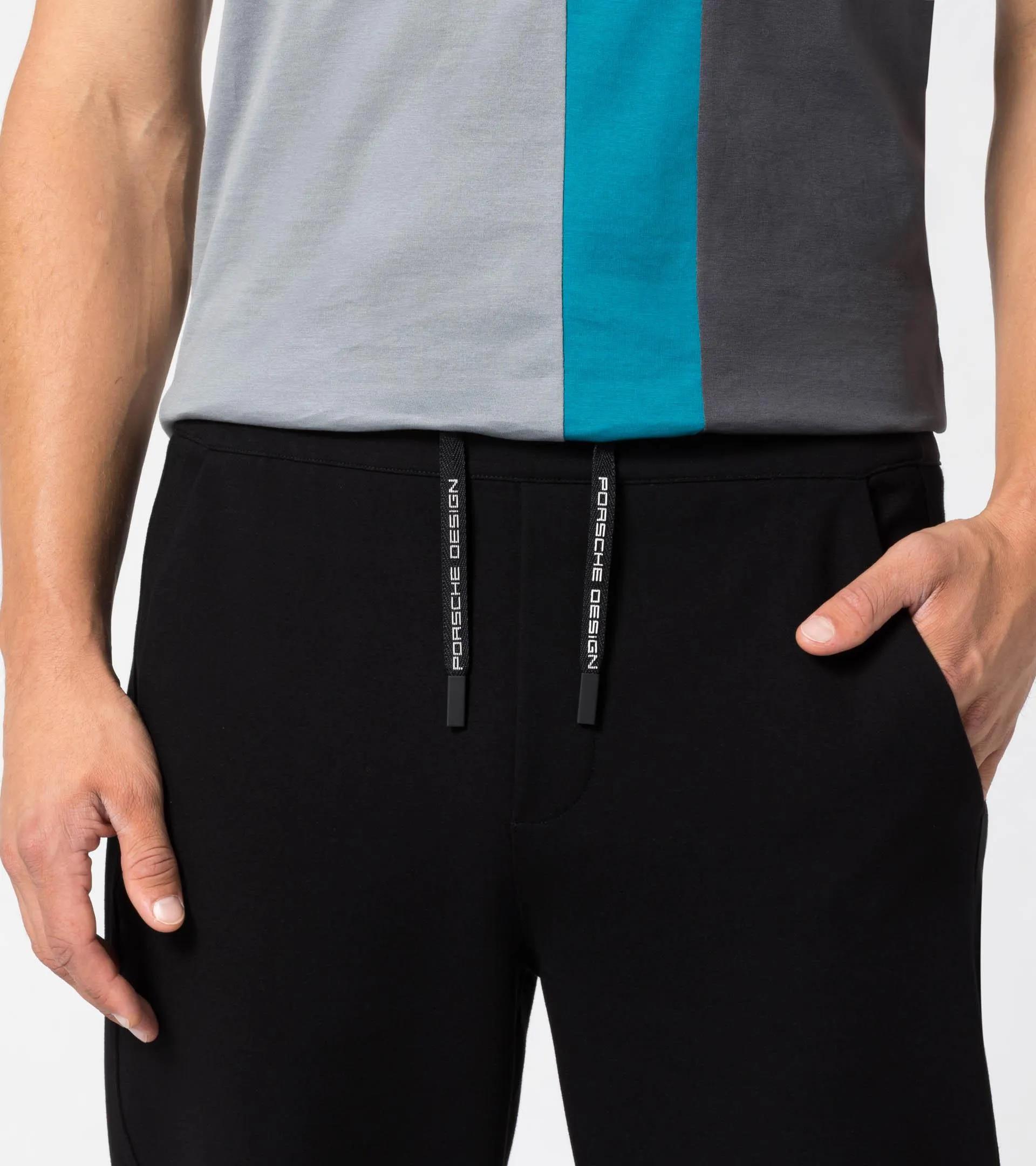 PD-Iconic Tec Sweat Pants thumbnail 2