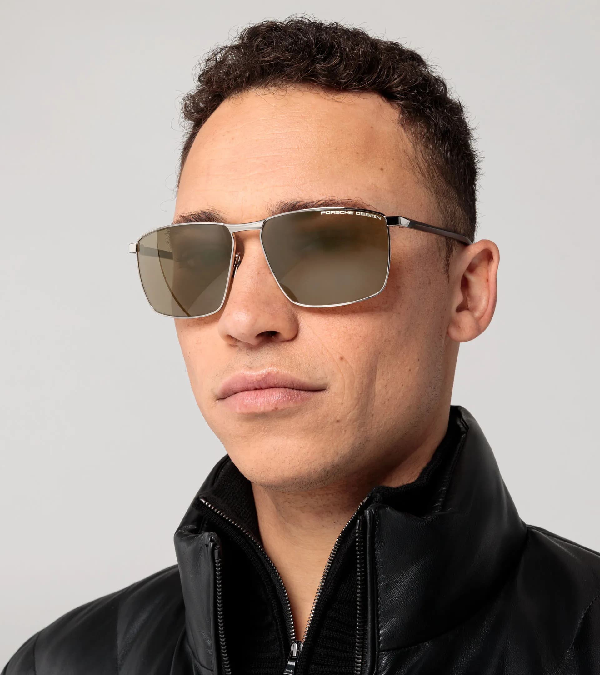 Sunglasses P´8948  6