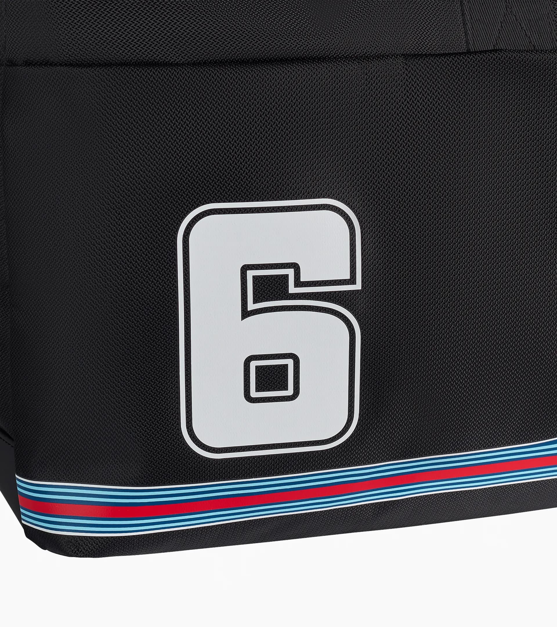Travel bag – MARTINI RACING® 5
