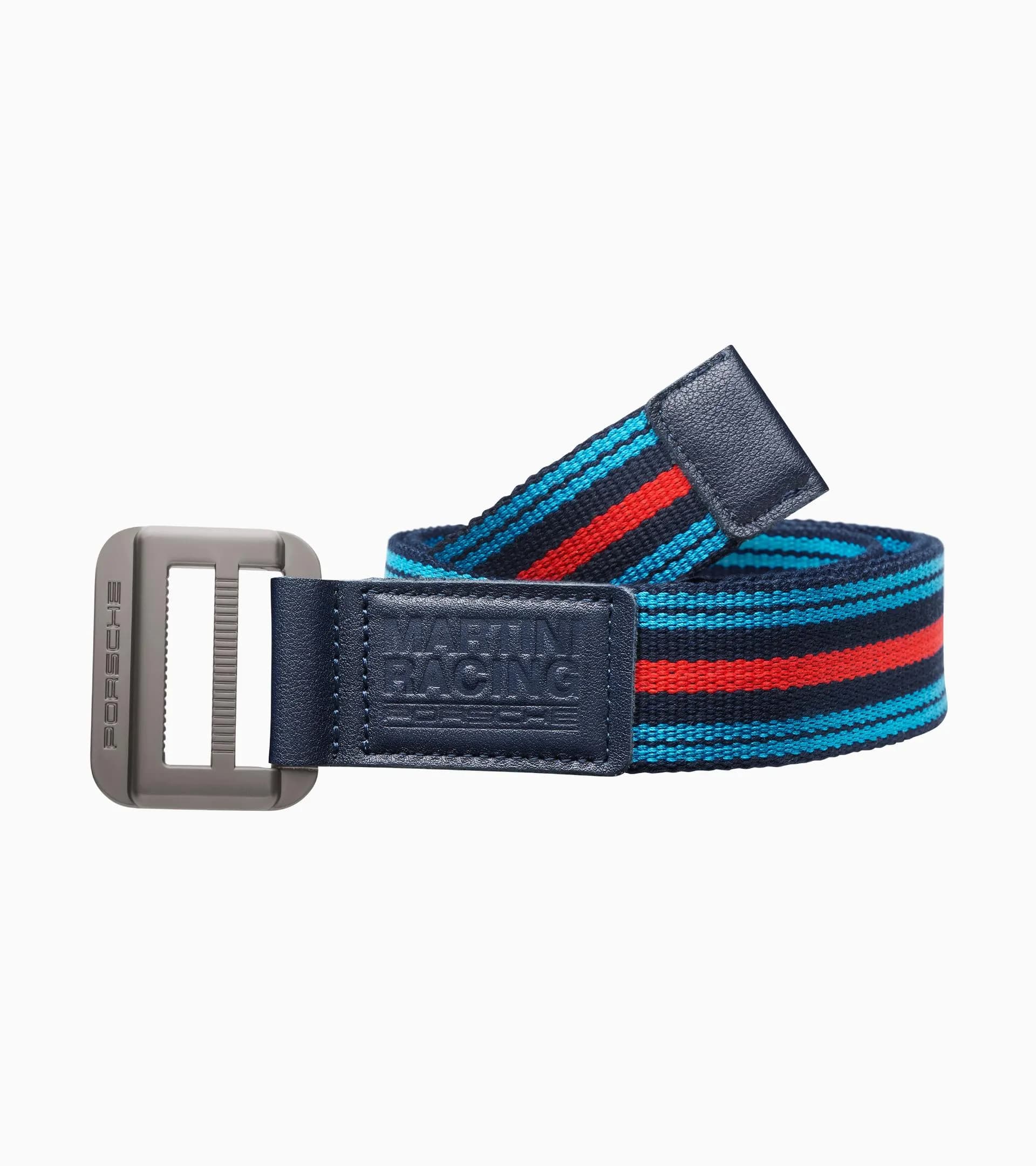 Gürtel Unisex – MARTINI RACING® 1