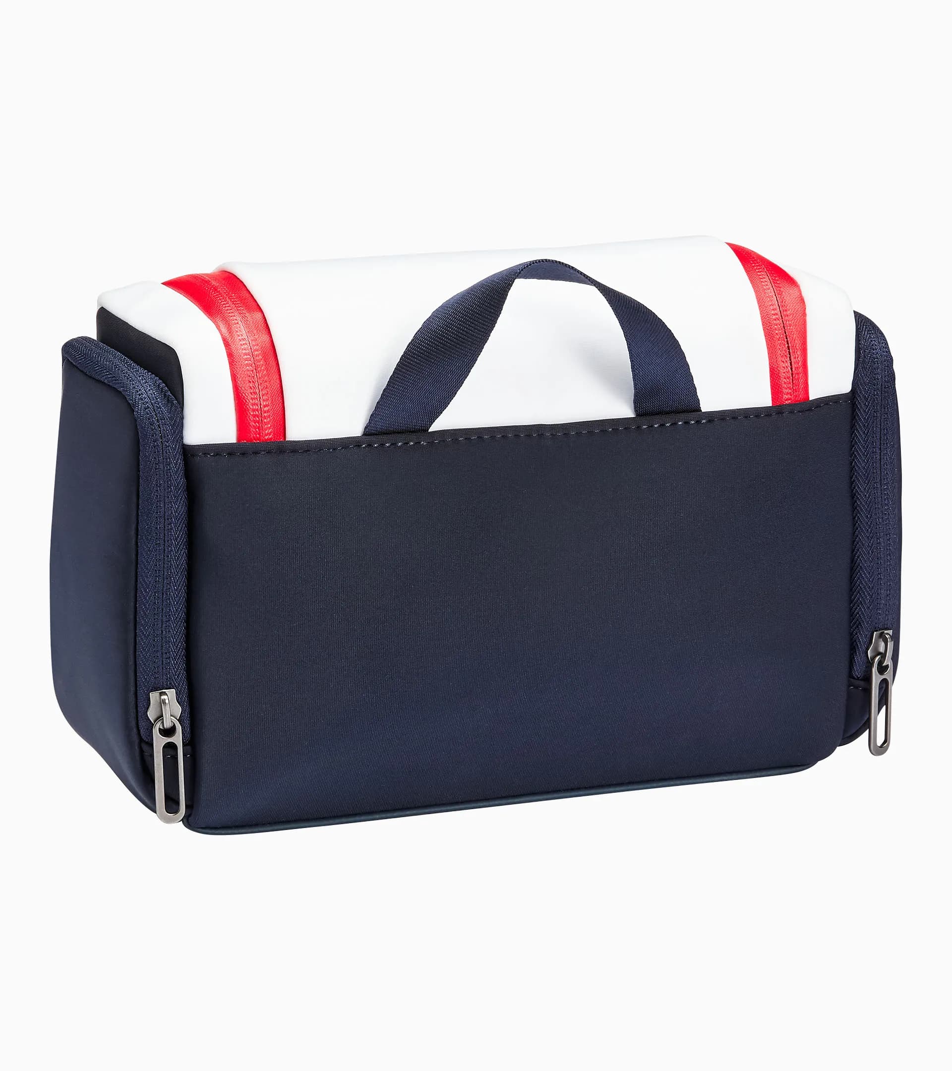 Wash Bag - Martini Racing® 2