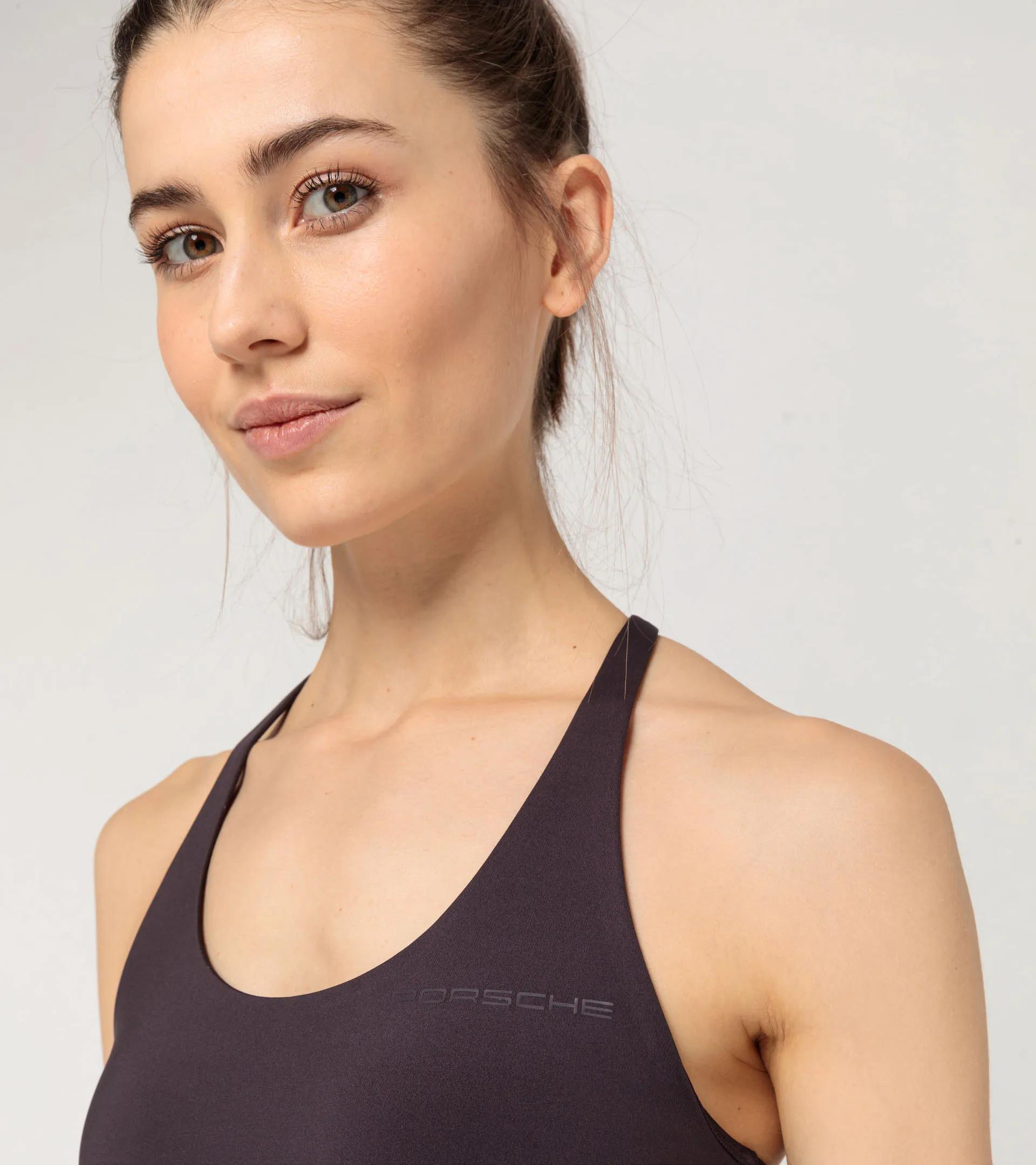 Tank Top Damen – Yoga Capsule Collection thumbnail 2