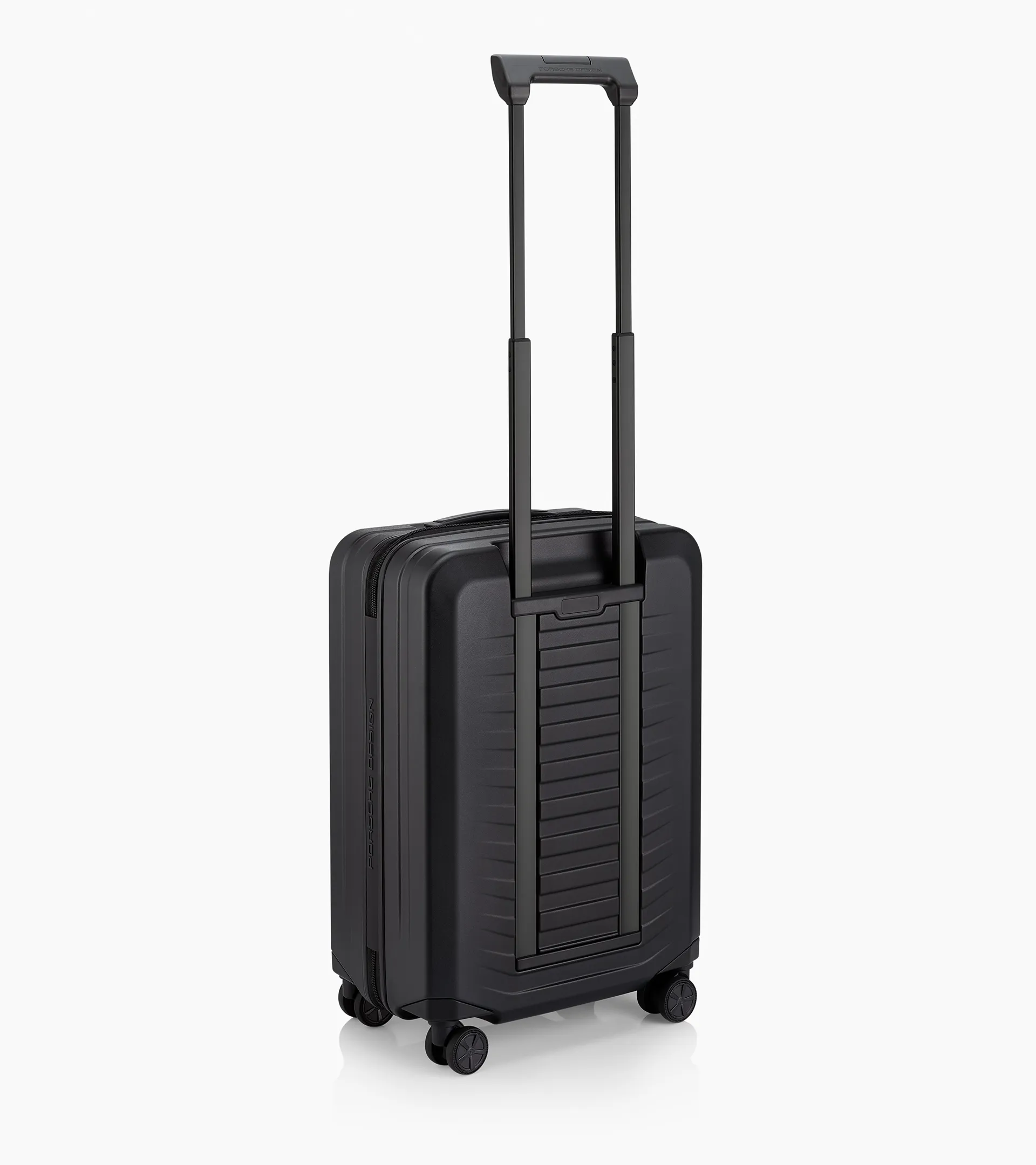 Roadster Hardcase Trolley S 2