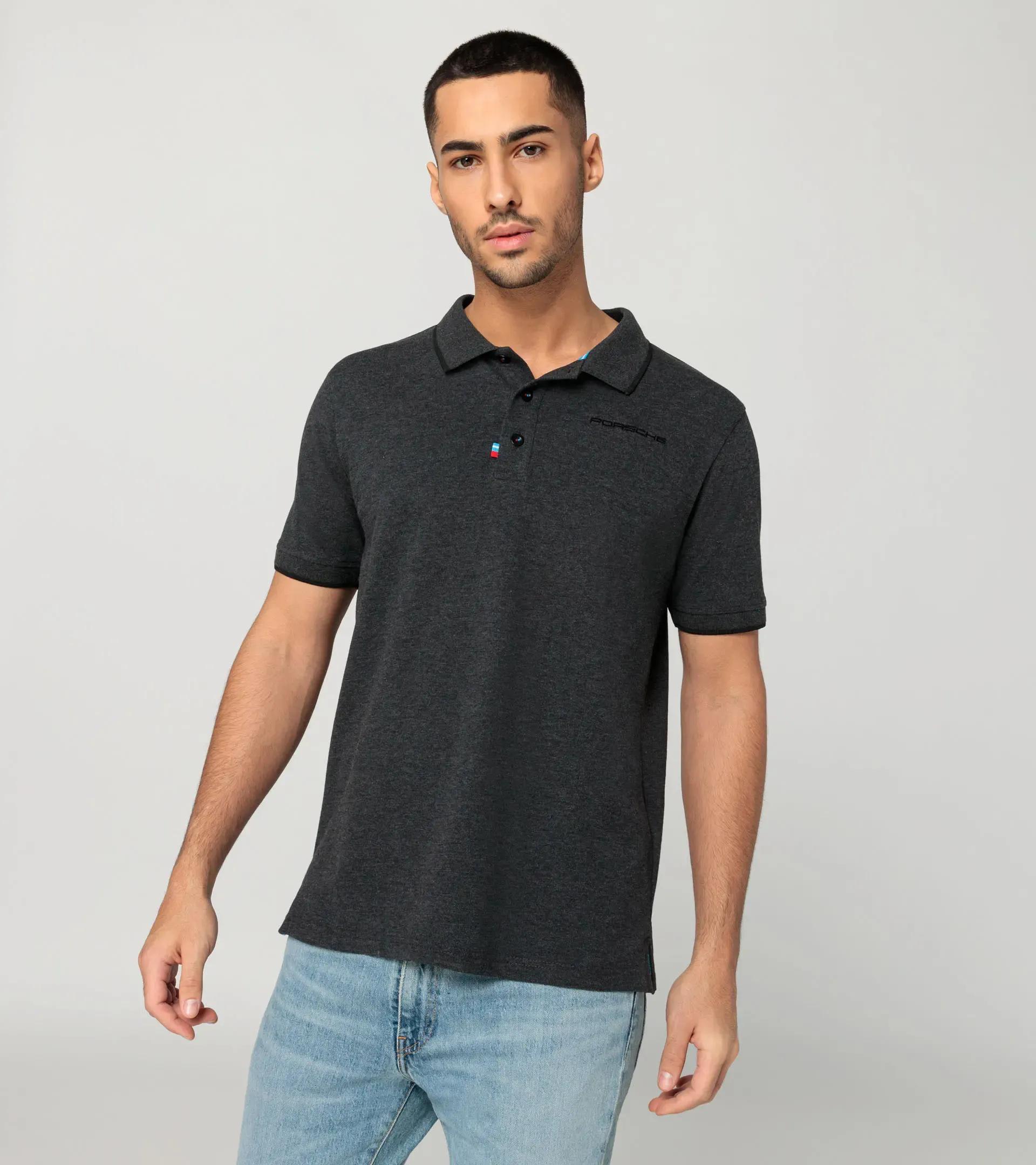 Polo-Shirt – 75Y thumbnail 4