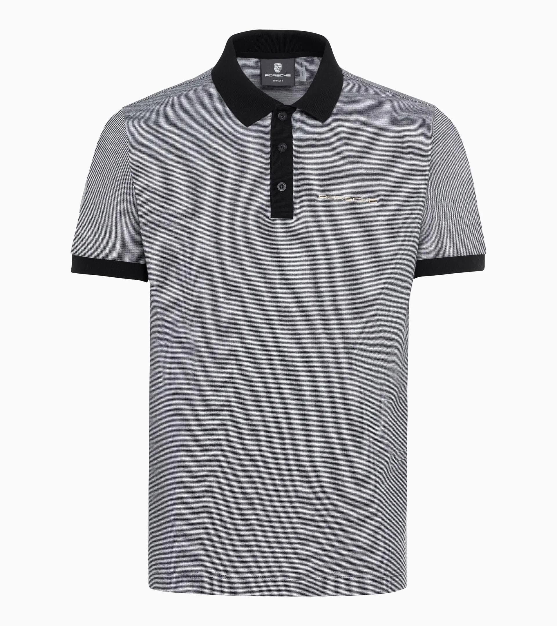 Poloshirt – Heritage 1