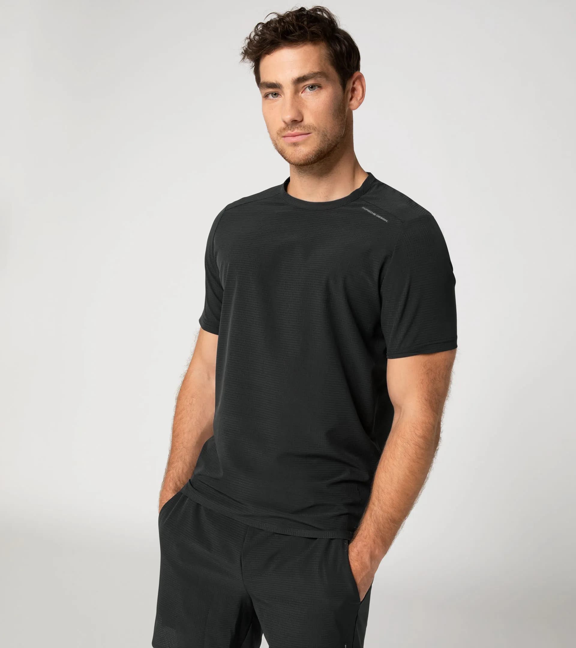 T-shirt Active 7