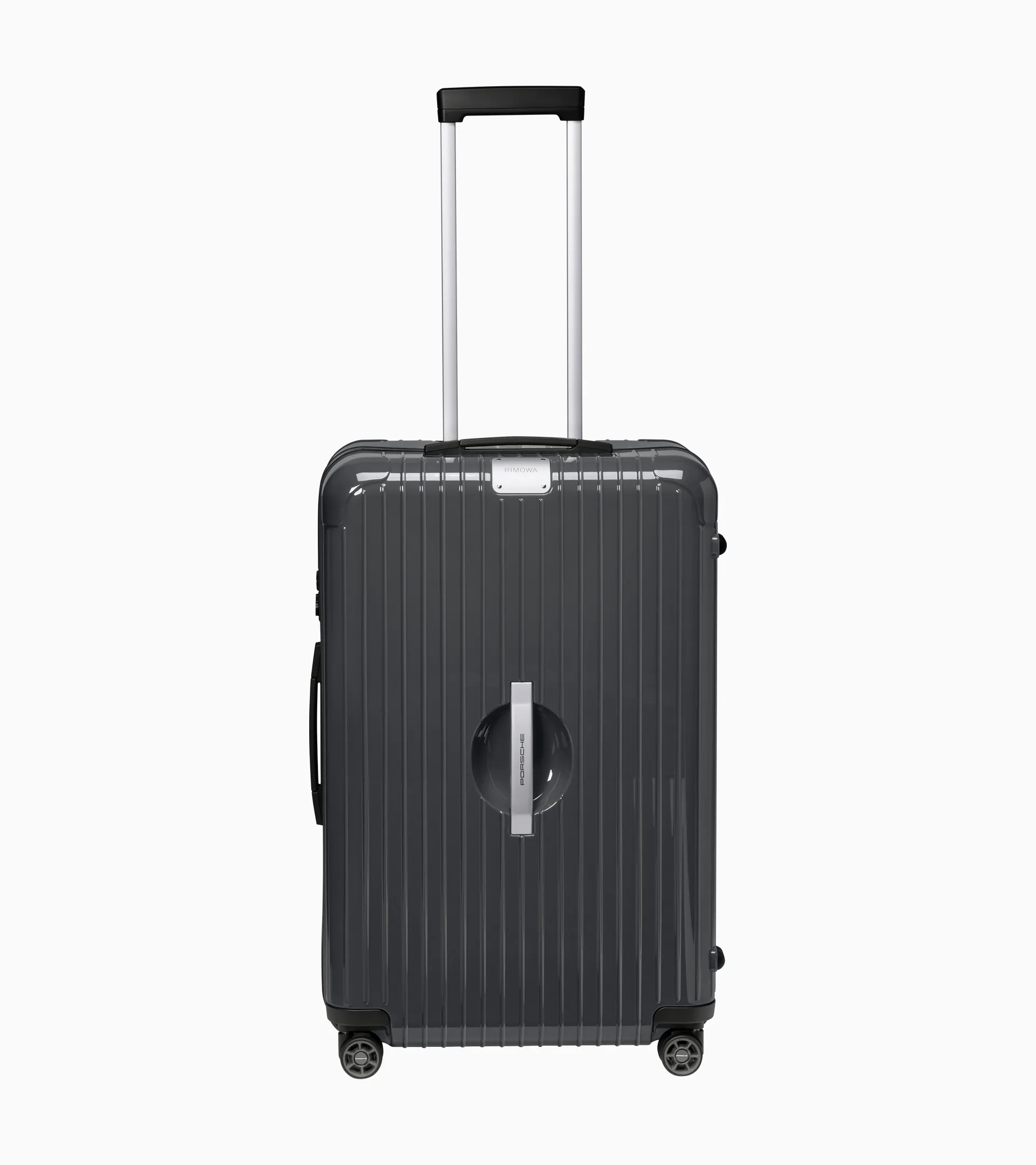 PTS Multiwheel® Ultralight Edition 2.0 3