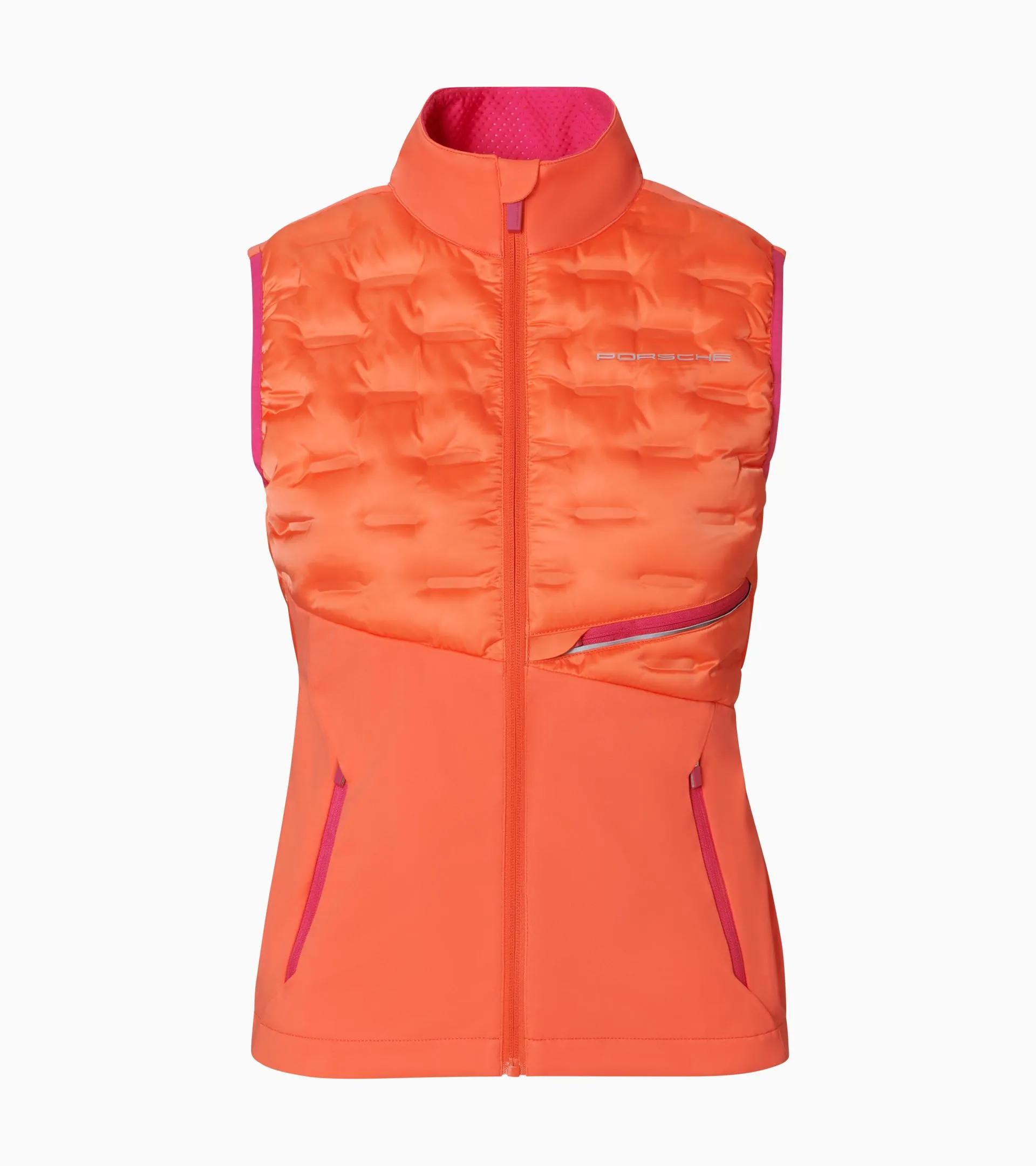 Gilet pour femme – Sport thumbnail 0