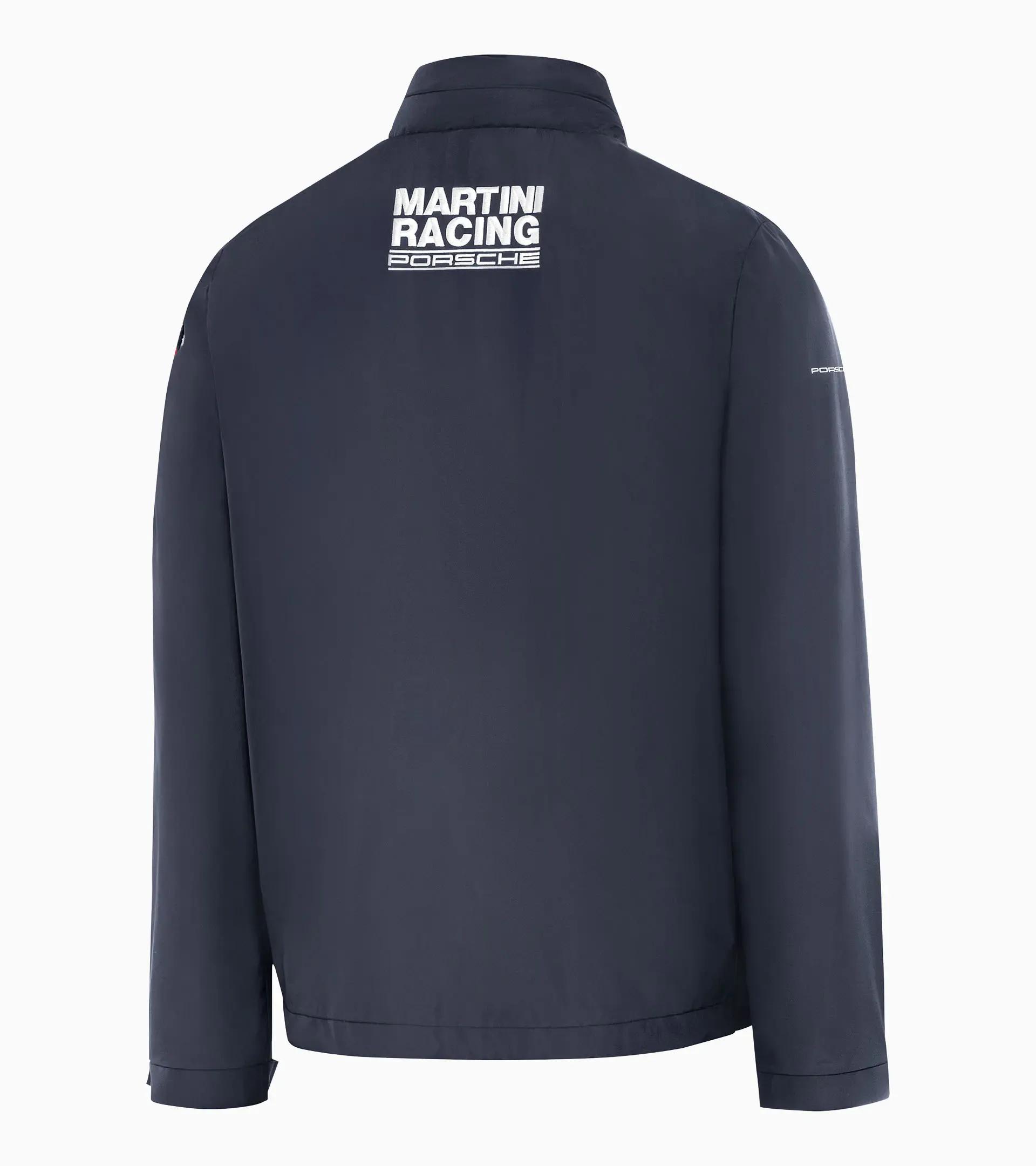 Windbreaker – MARTINI RACING® thumbnail 1