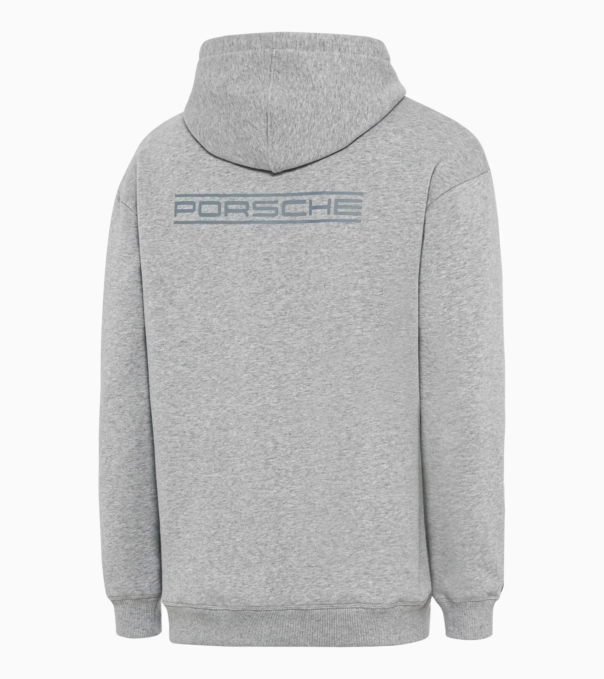 Sweat à capuche – MARTINI RACING® 2