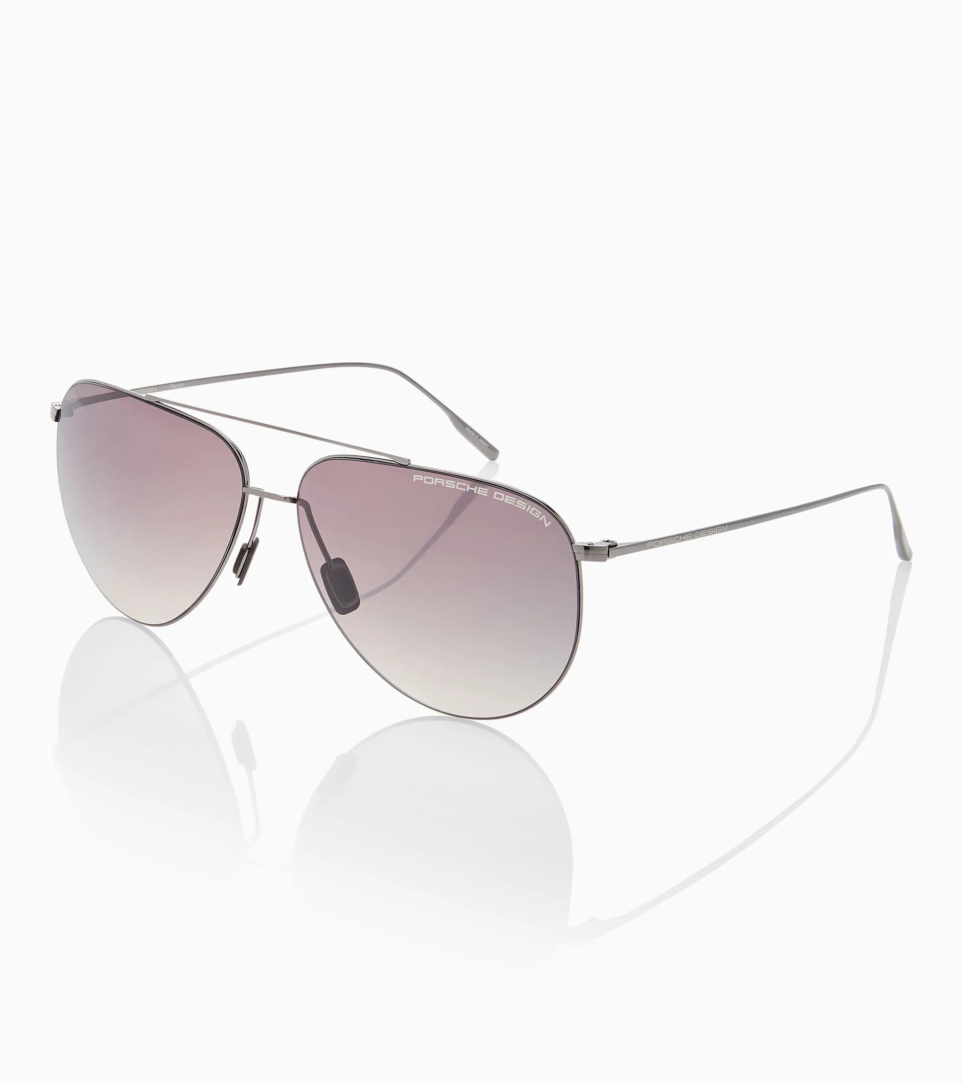 Sunglasses P´8939 1