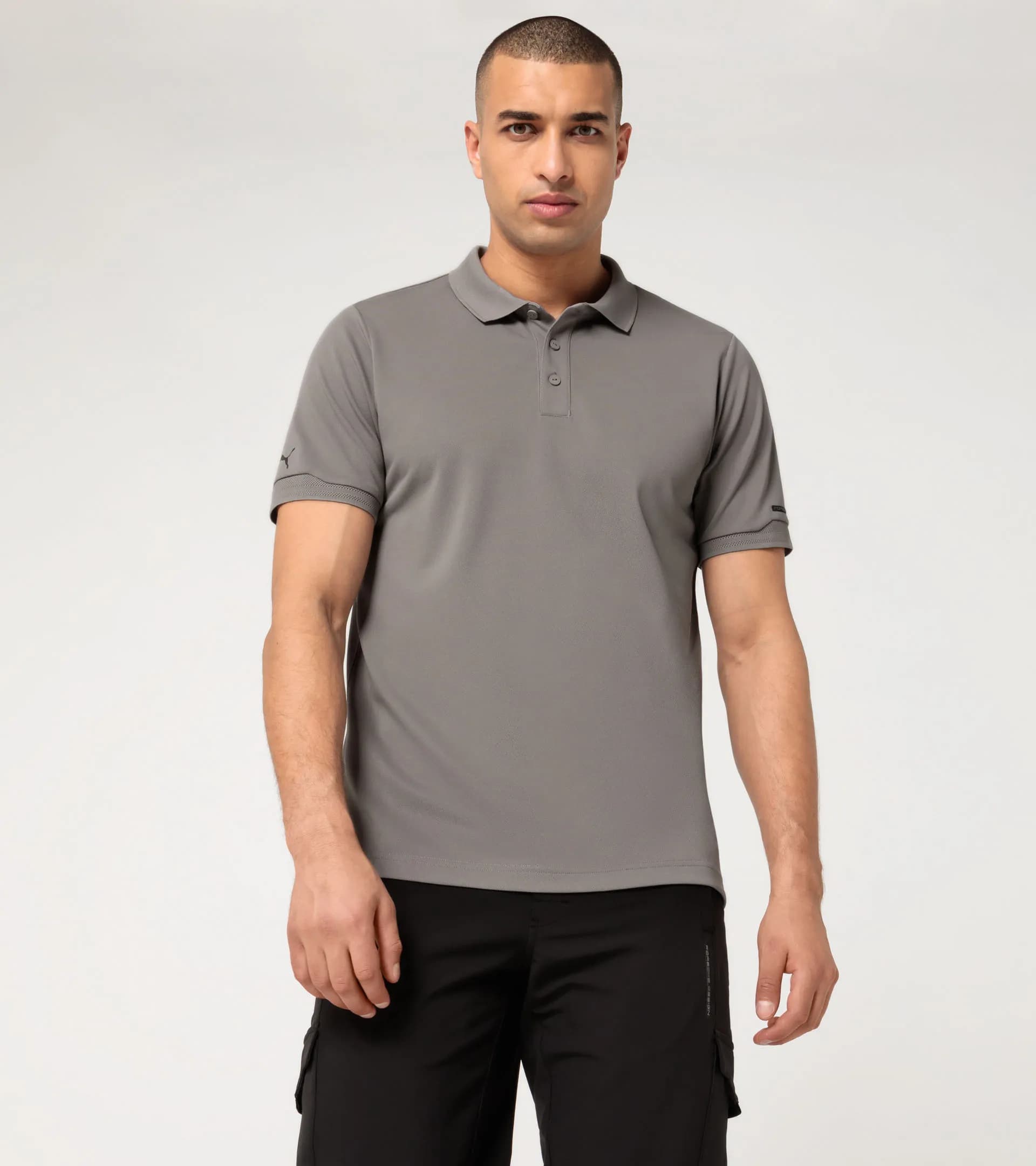 Polo shirt 6