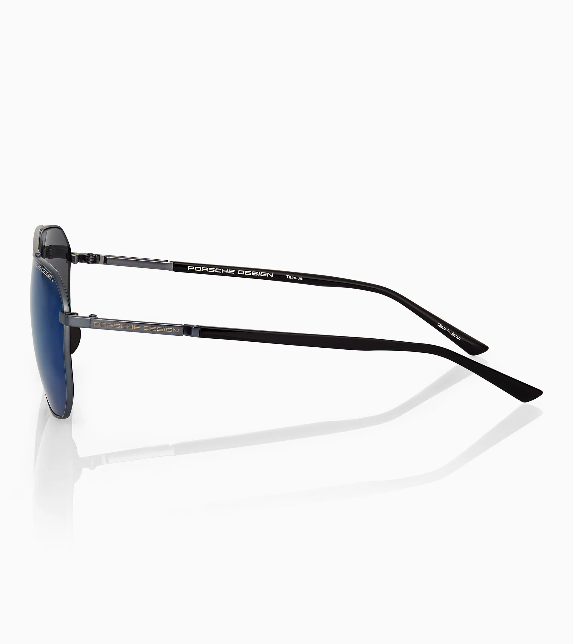 Sunglasses P´8967 2