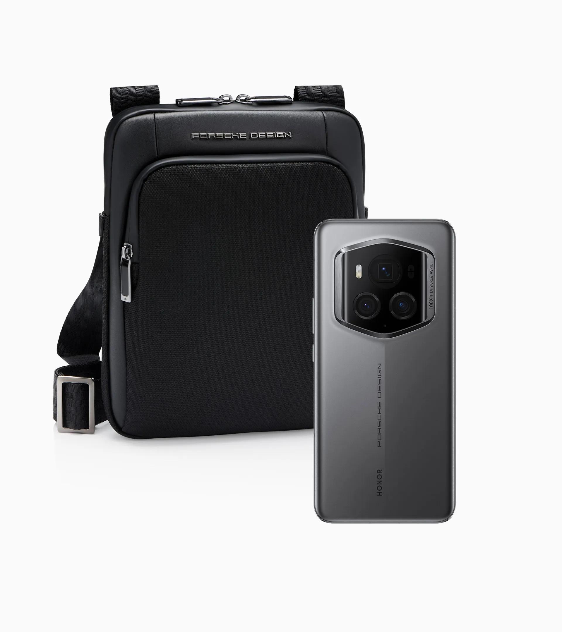 Offre groupée smartphone PORSCHE DESIGN HONOR Magic6 RSR