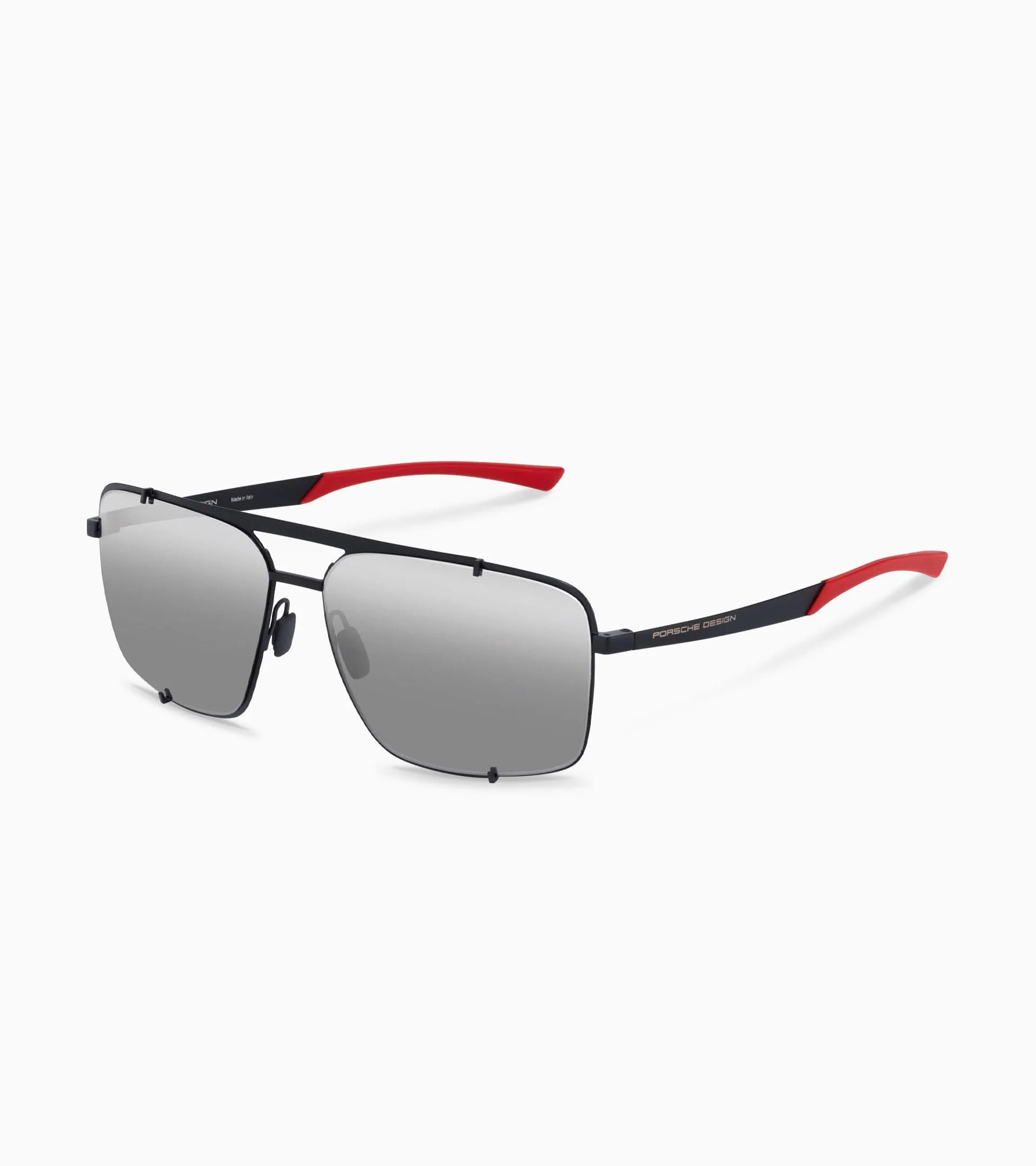 Sunglasses P´8919  1