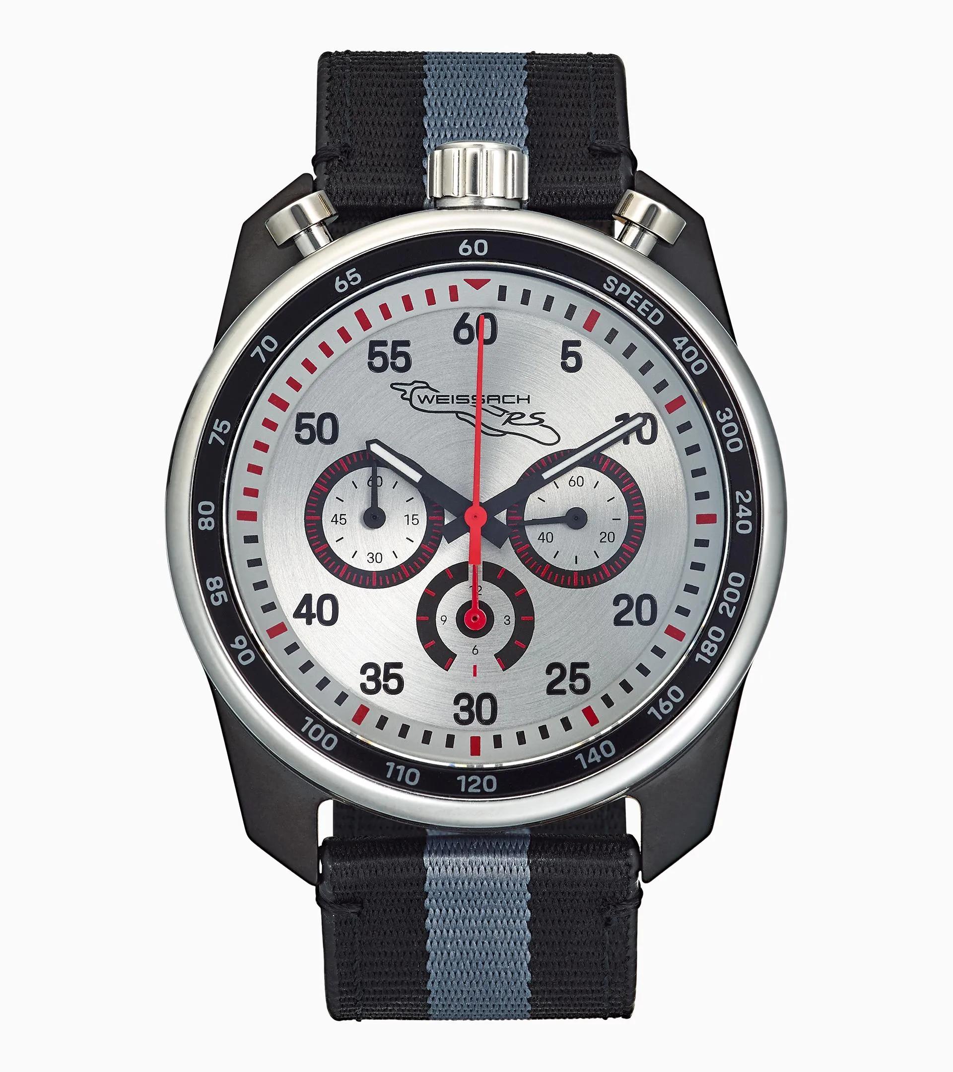 Chronograph Race thumbnail 0