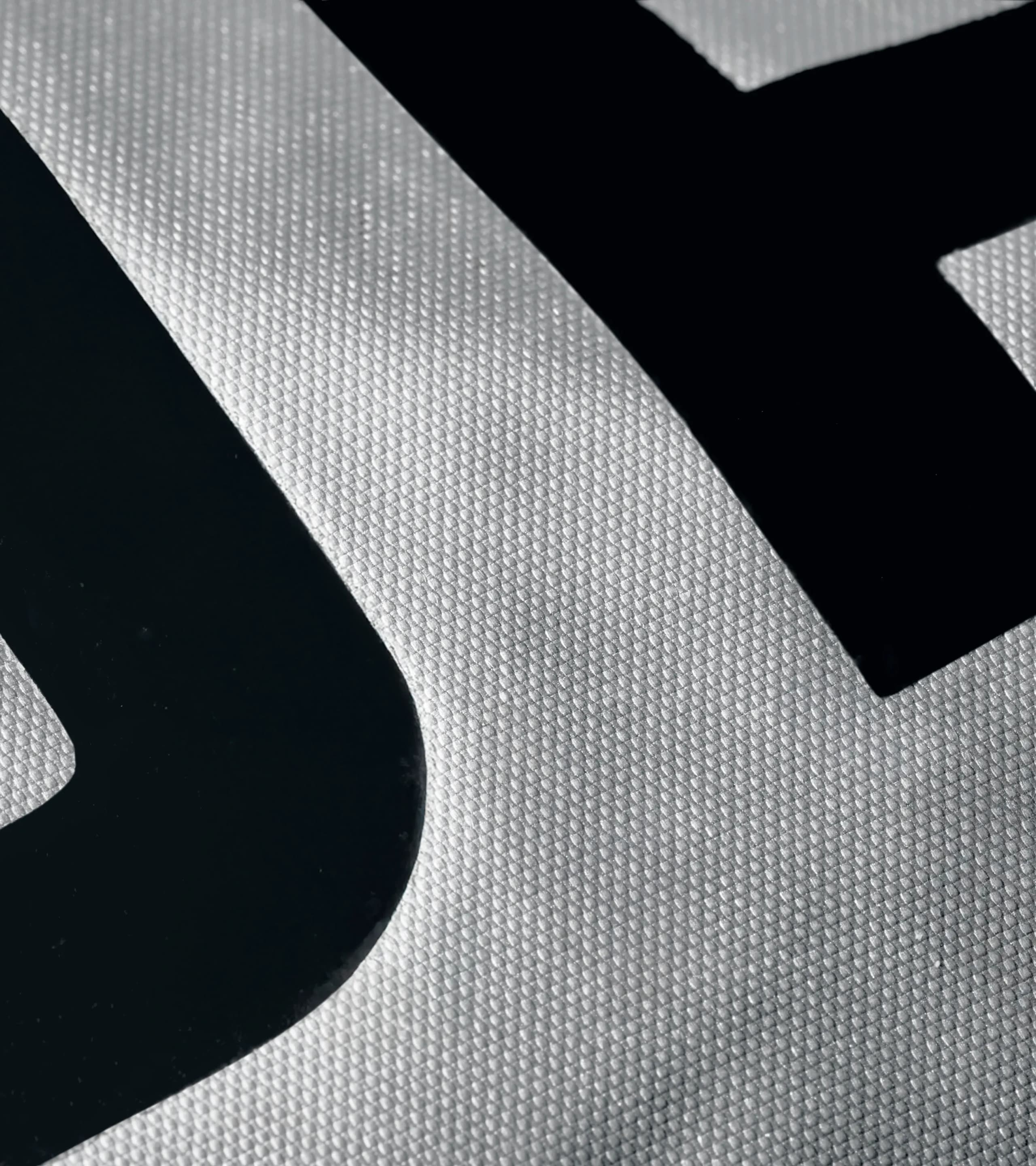 Capa de proteção exterior - Panamera  2